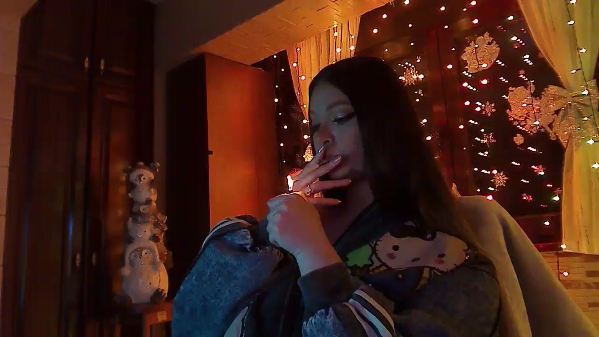 Gallery image thumbnail from No_bo_dy's myfreecams stream on, 01/11/2026, 01:37 image 12 of 20