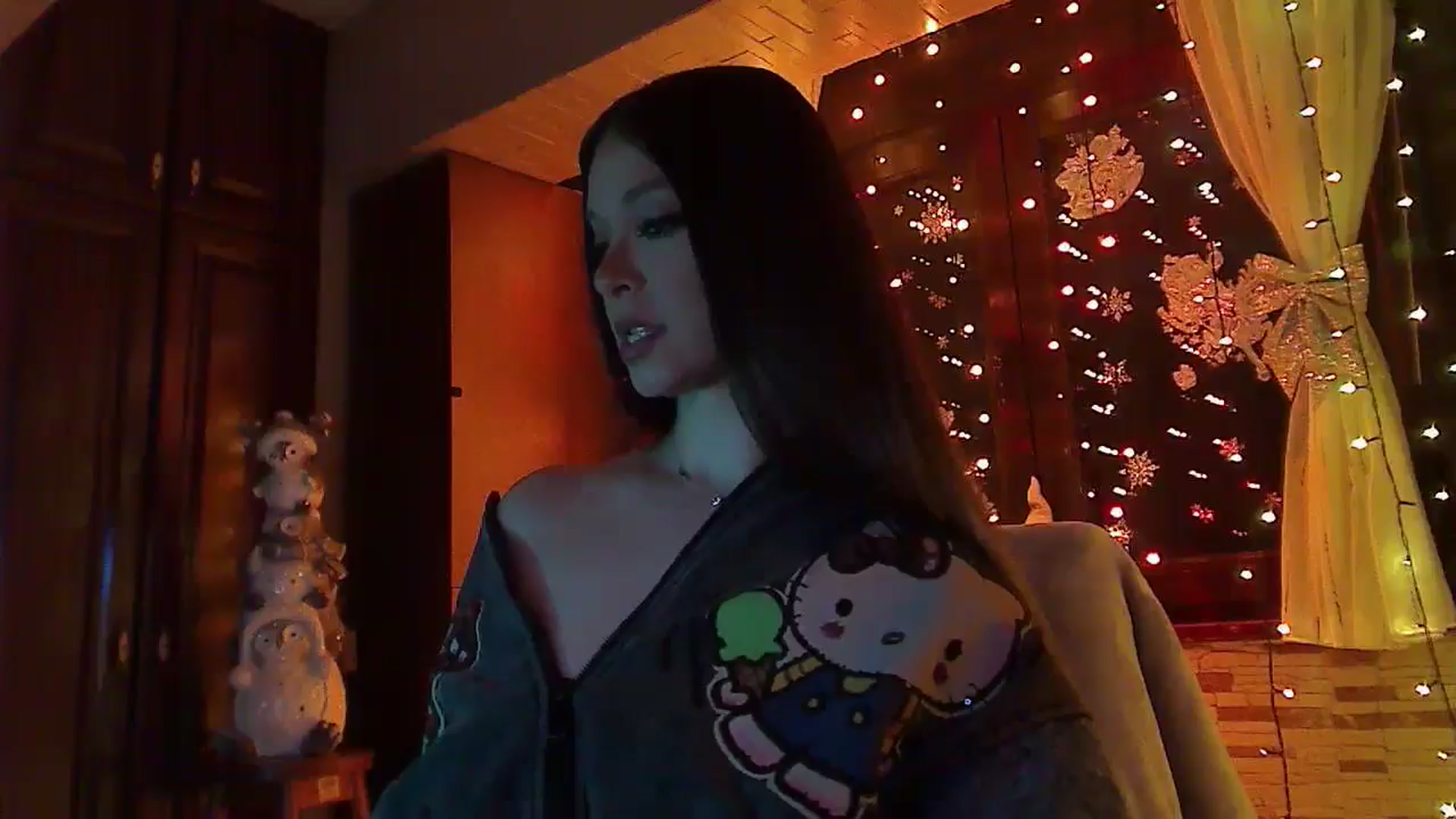 Gallery image thumbnail from No_bo_dy's myfreecams stream on, 01/11/2026, 01:37 image 2 of 20