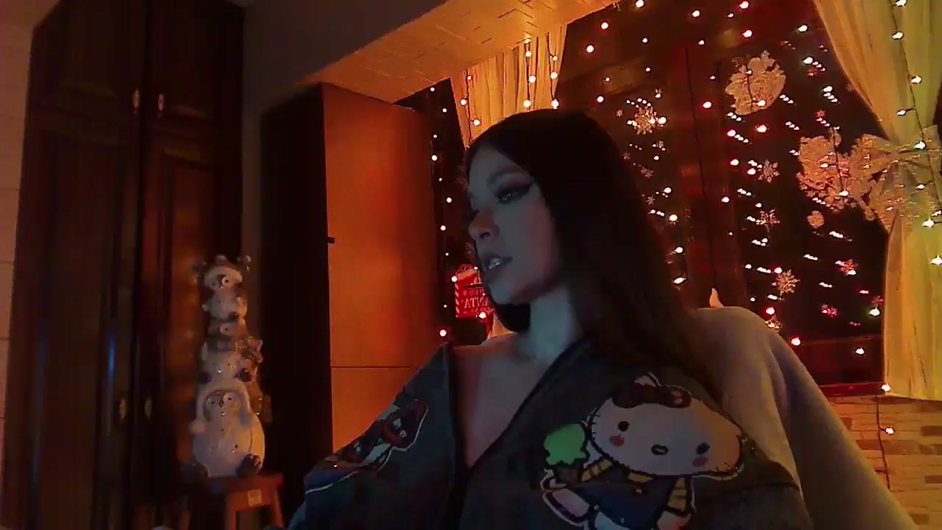 Gallery image thumbnail from No_bo_dy's myfreecams stream on, 01/11/2026, 01:37 image 19 of 20