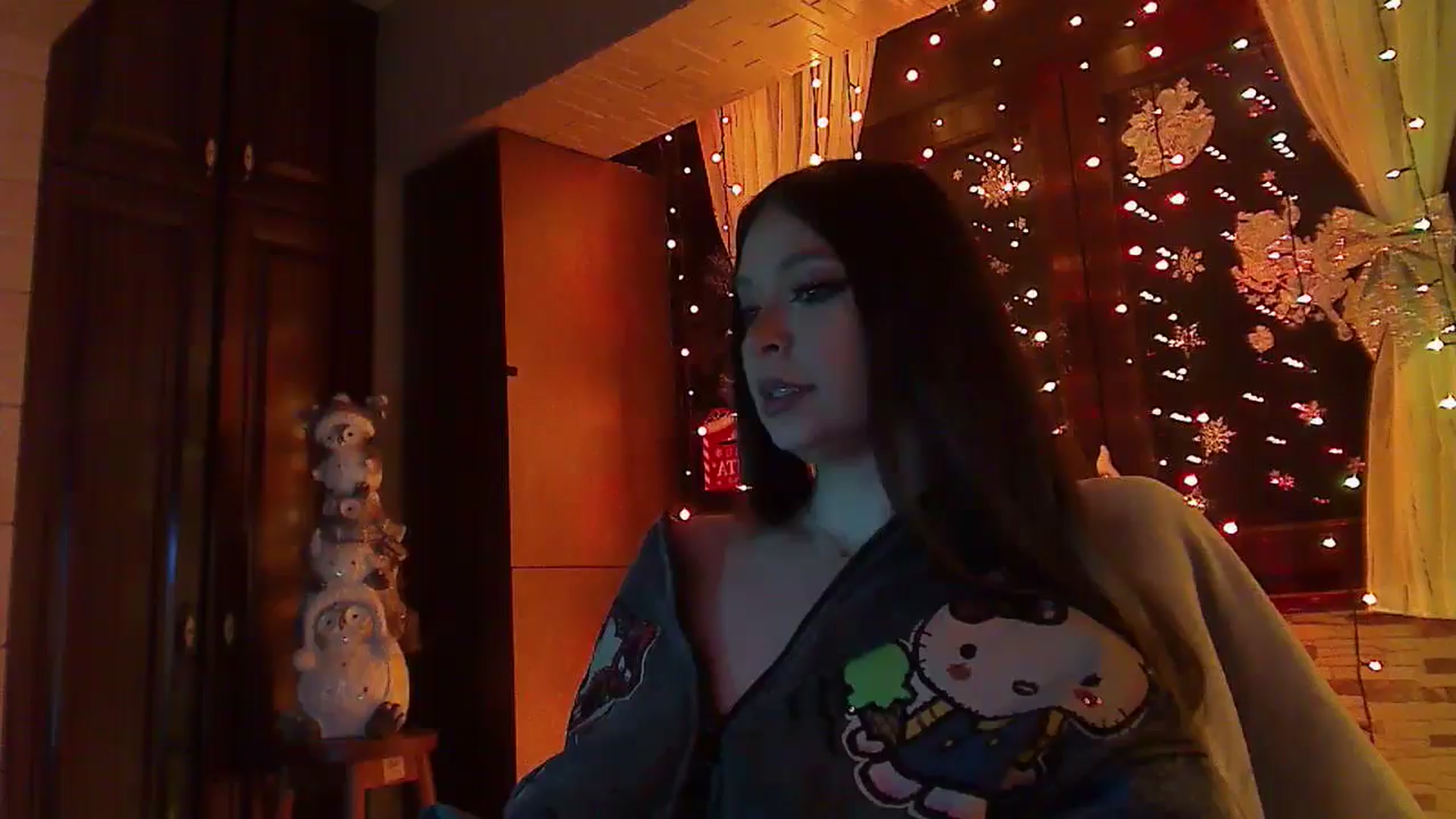 Gallery image thumbnail from No_bo_dy's myfreecams stream on, 01/11/2026, 01:37 image 15 of 20