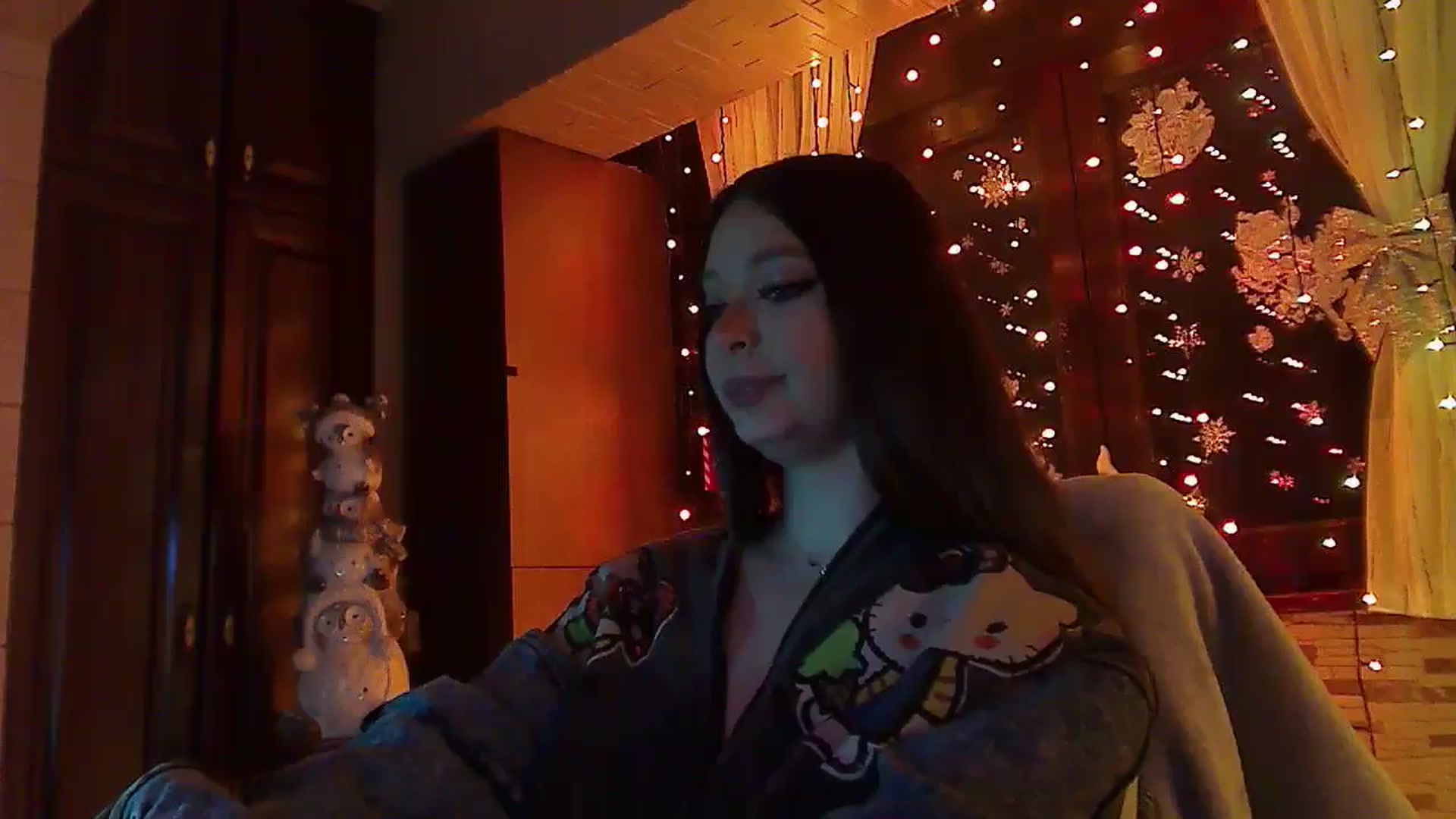 Gallery image thumbnail from No_bo_dy's myfreecams stream on, 01/11/2026, 01:37 image 18 of 20
