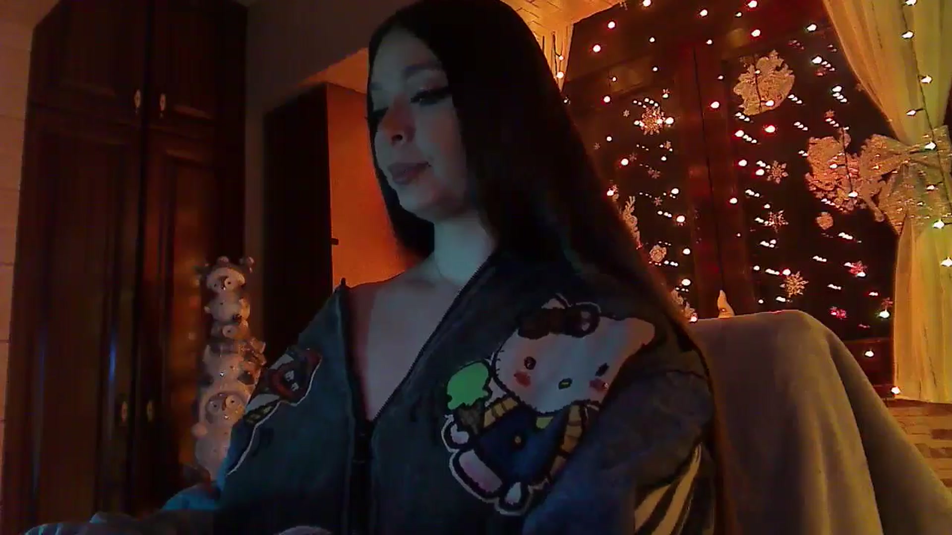 Gallery image thumbnail from No_bo_dy's myfreecams stream on, 01/11/2026, 01:37 image 11 of 20