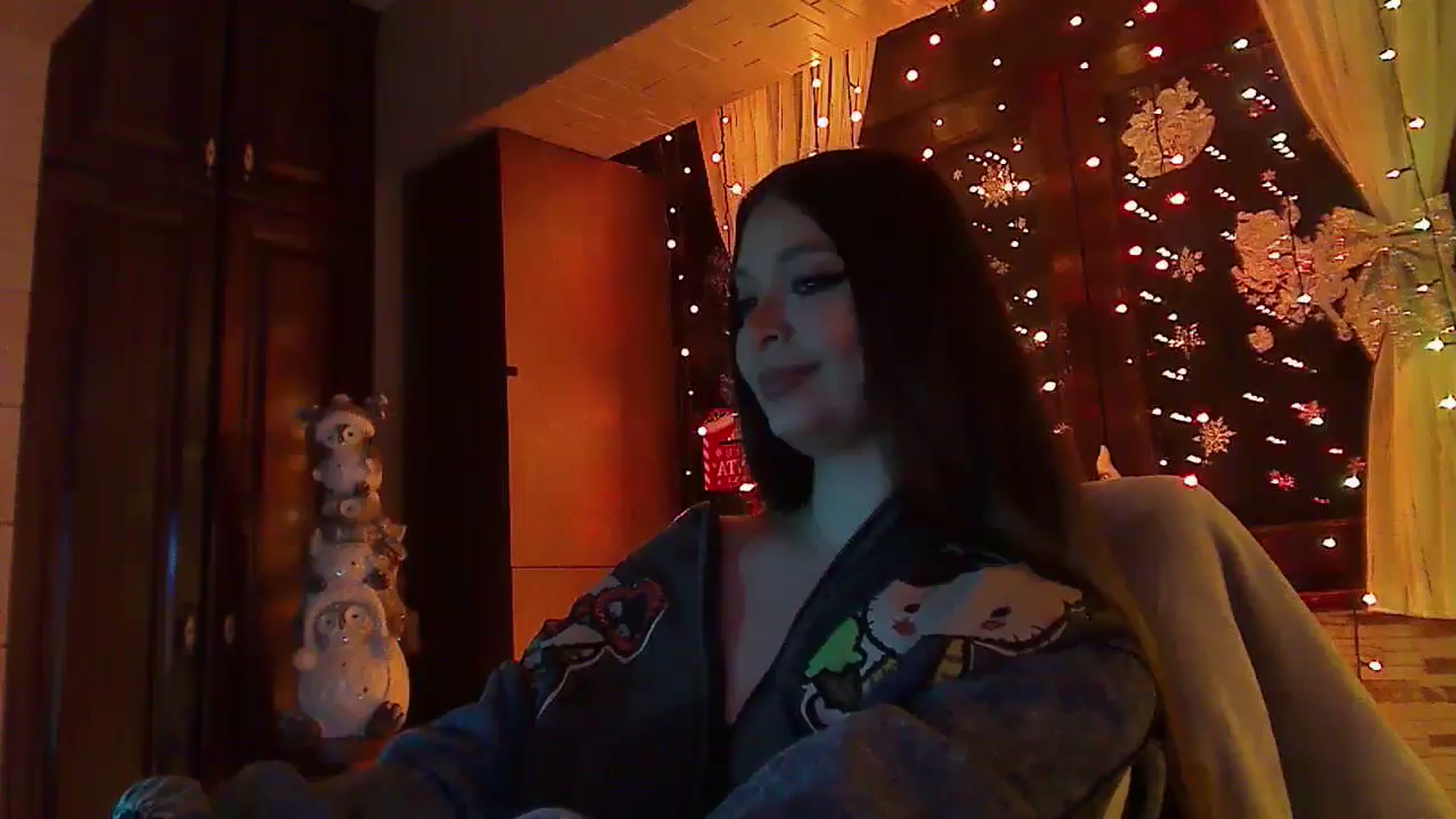 Gallery image thumbnail from No_bo_dy's myfreecams stream on, 01/11/2026, 01:37 image 14 of 20