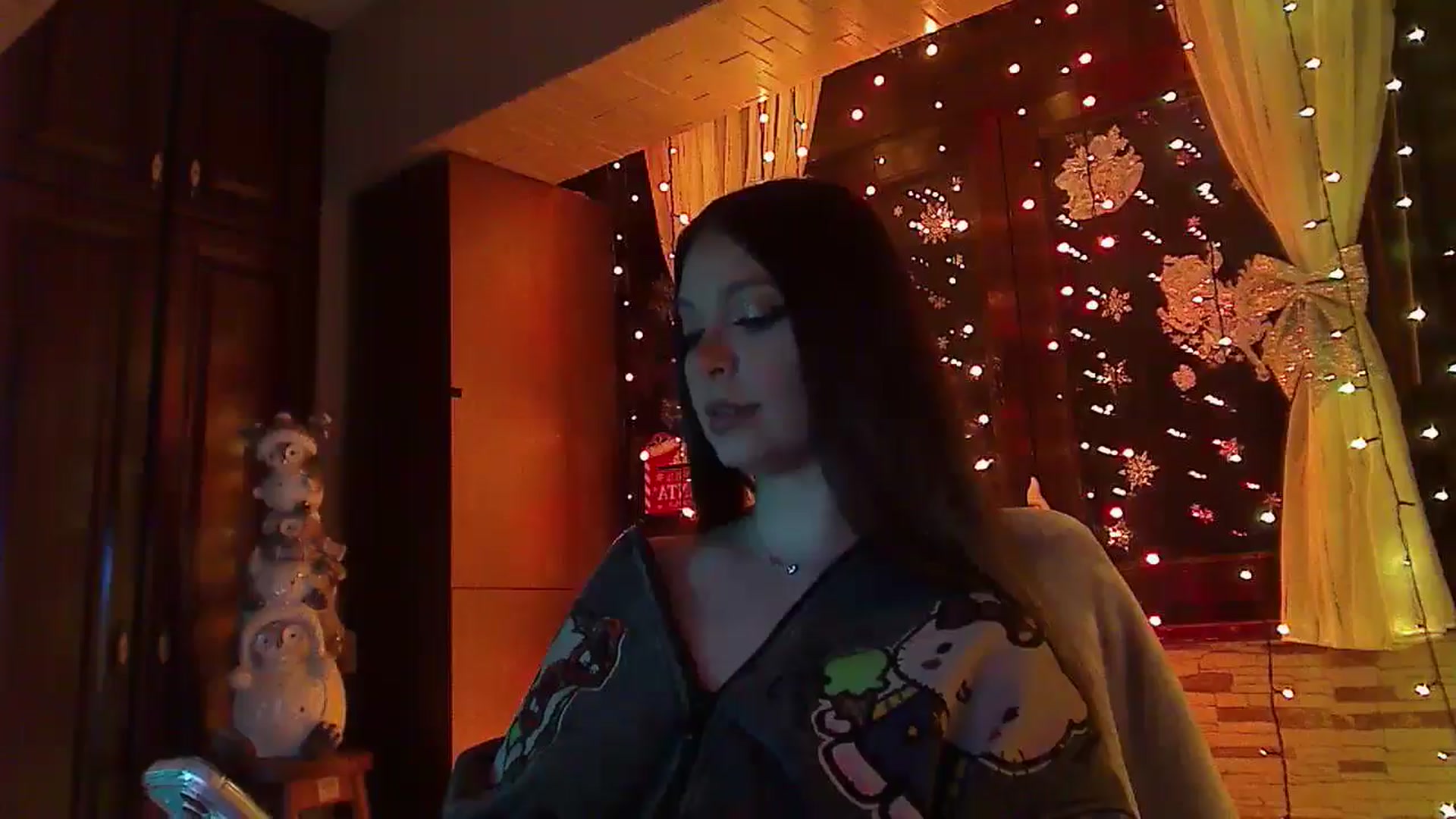 Gallery image thumbnail from No_bo_dy's myfreecams stream on, 01/11/2026, 01:37 image 9 of 20