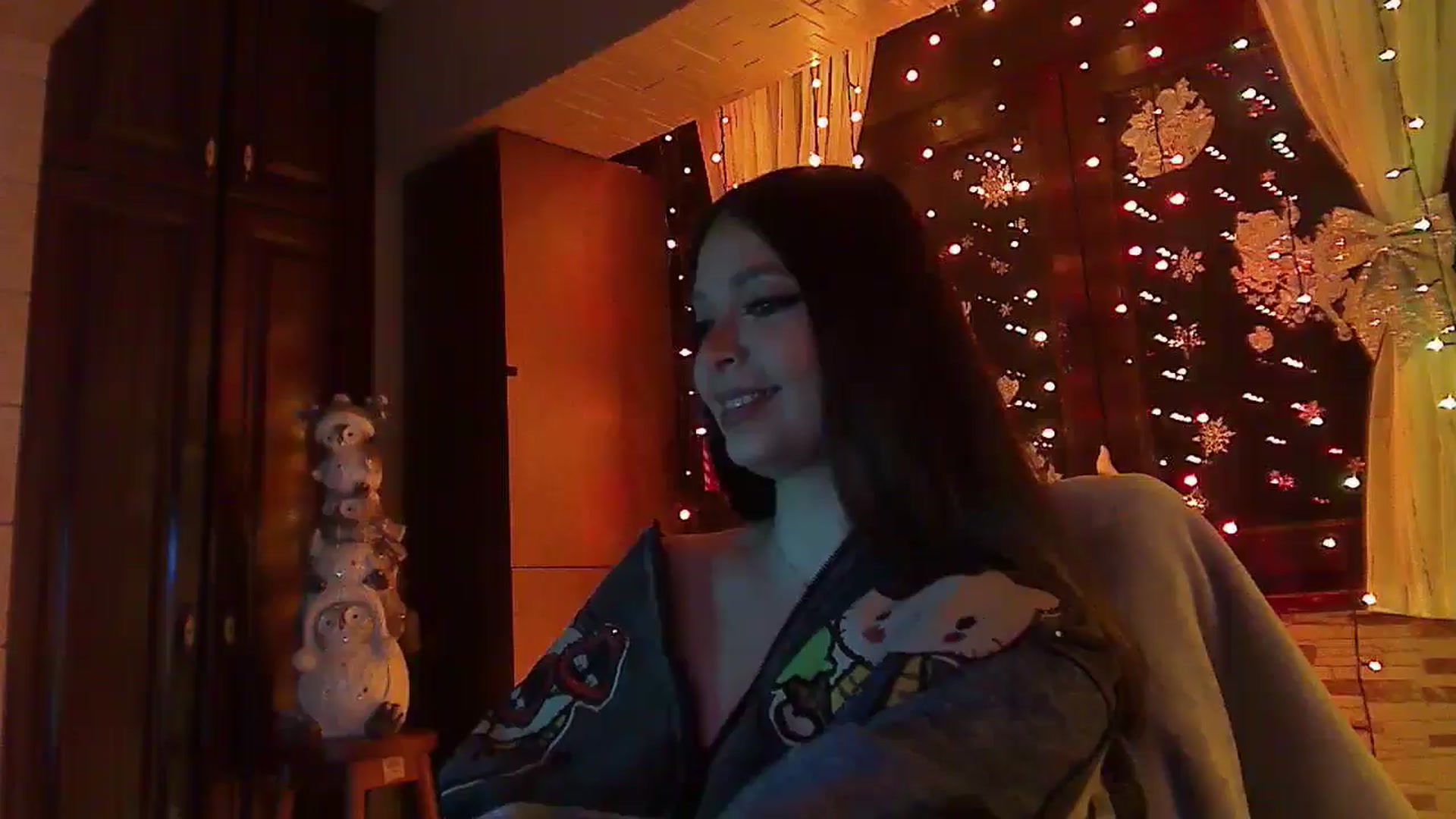 Gallery image thumbnail from No_bo_dy's myfreecams stream on, 01/11/2026, 01:37 image 20 of 20