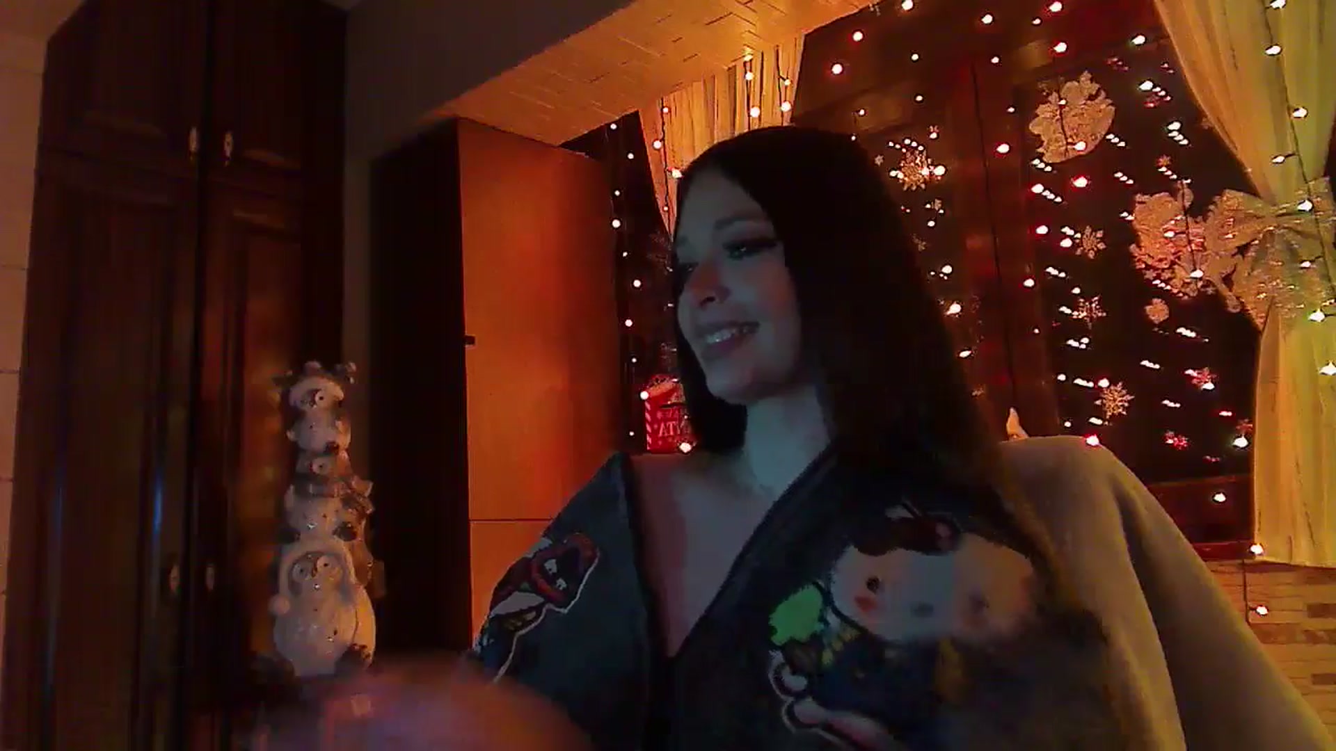 Gallery image thumbnail from No_bo_dy's myfreecams stream on, 01/11/2026, 01:37 image 13 of 20