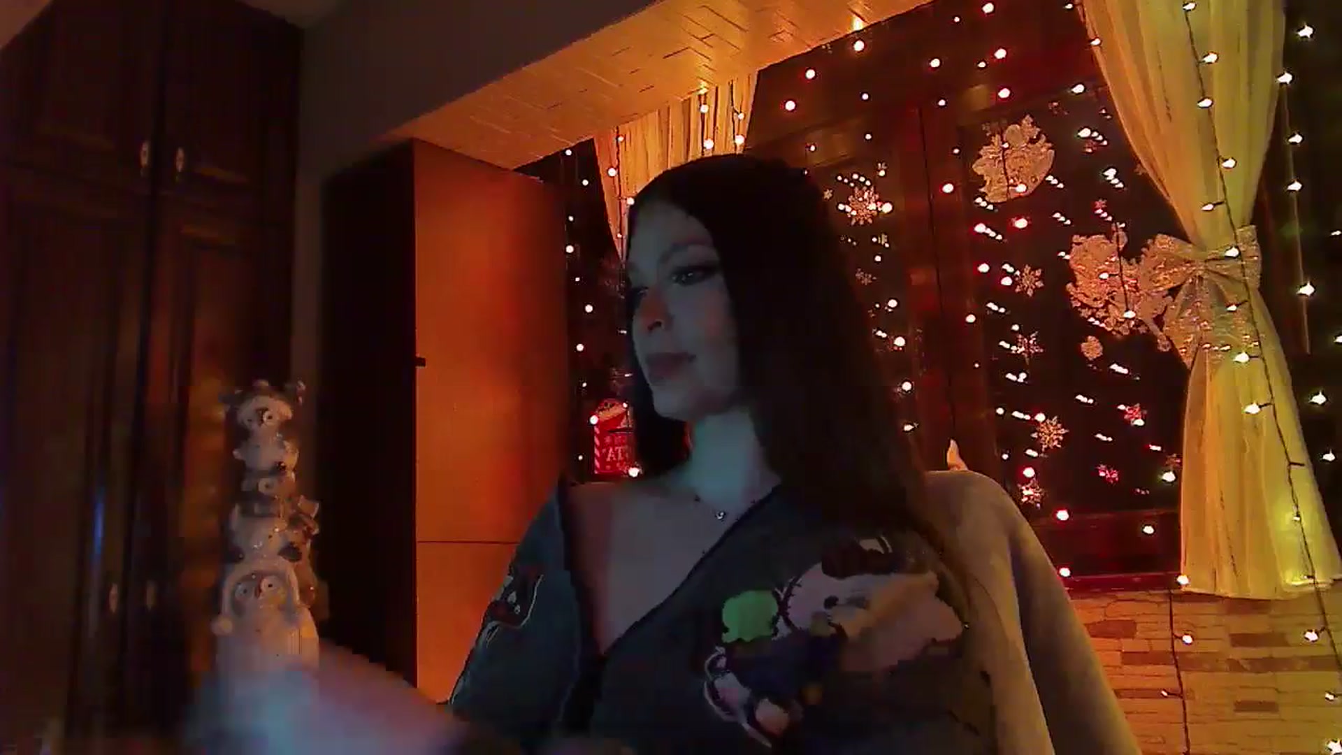 Gallery image thumbnail from No_bo_dy's myfreecams stream on, 01/11/2026, 01:37 image 3 of 20