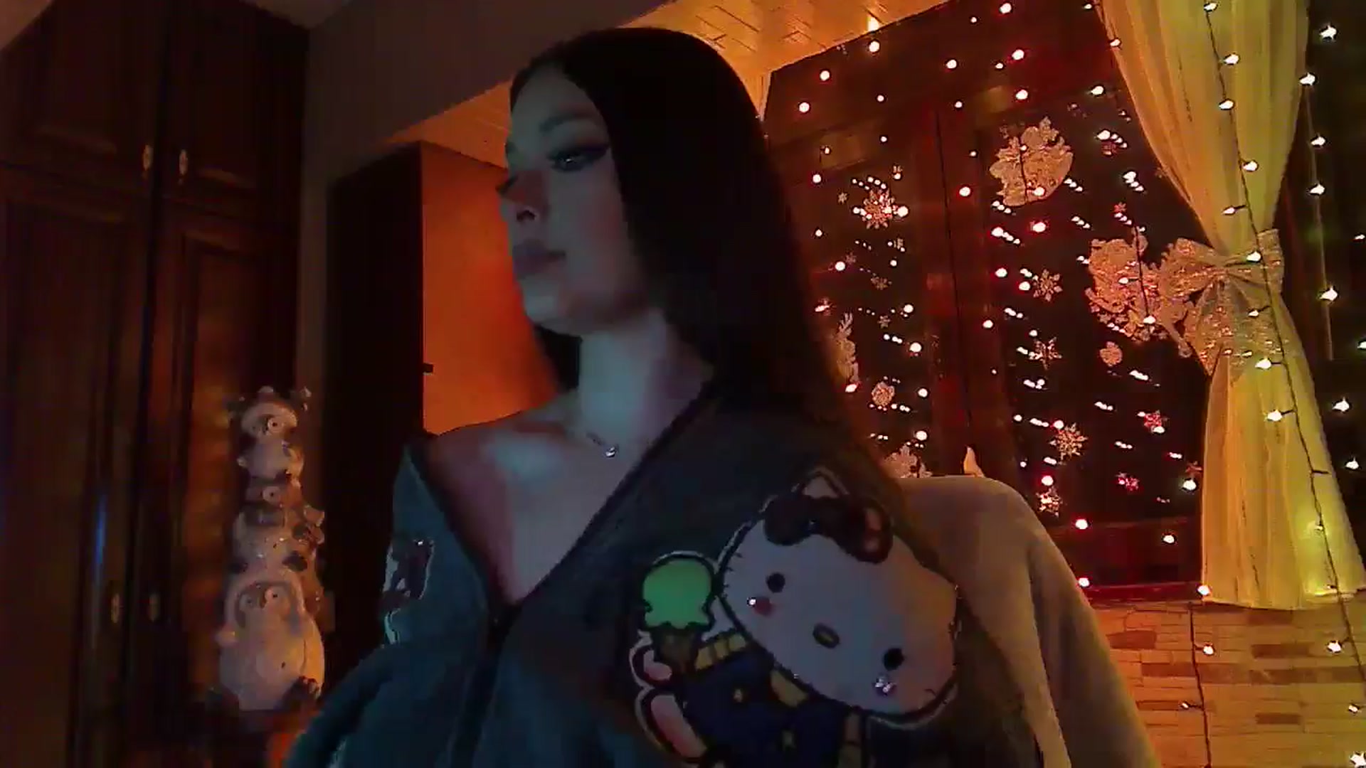 Gallery image thumbnail from No_bo_dy's myfreecams stream on, 01/11/2026, 01:37 image 6 of 20