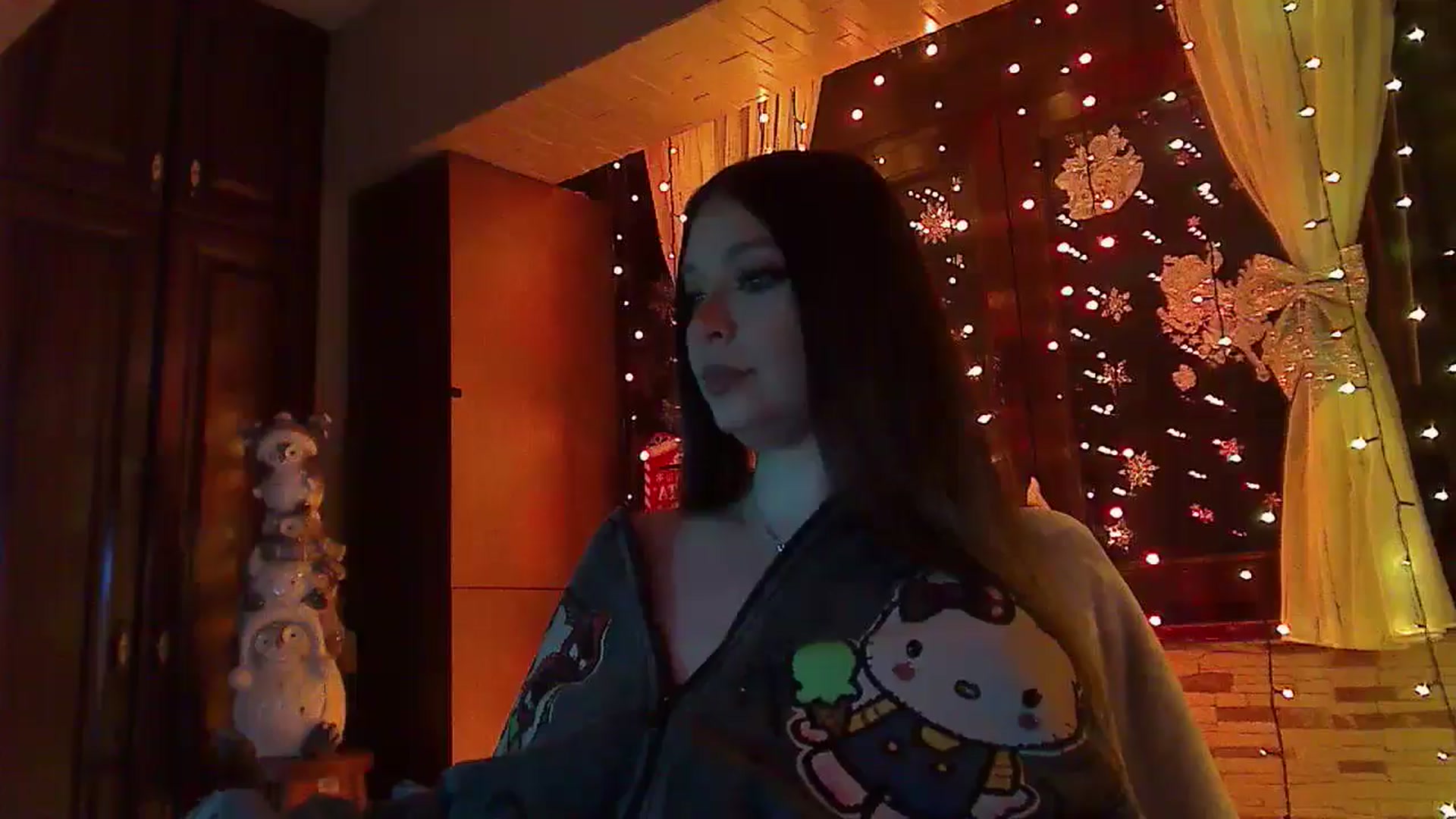 Gallery image thumbnail from No_bo_dy's myfreecams stream on, 01/11/2026, 01:37 image 8 of 20