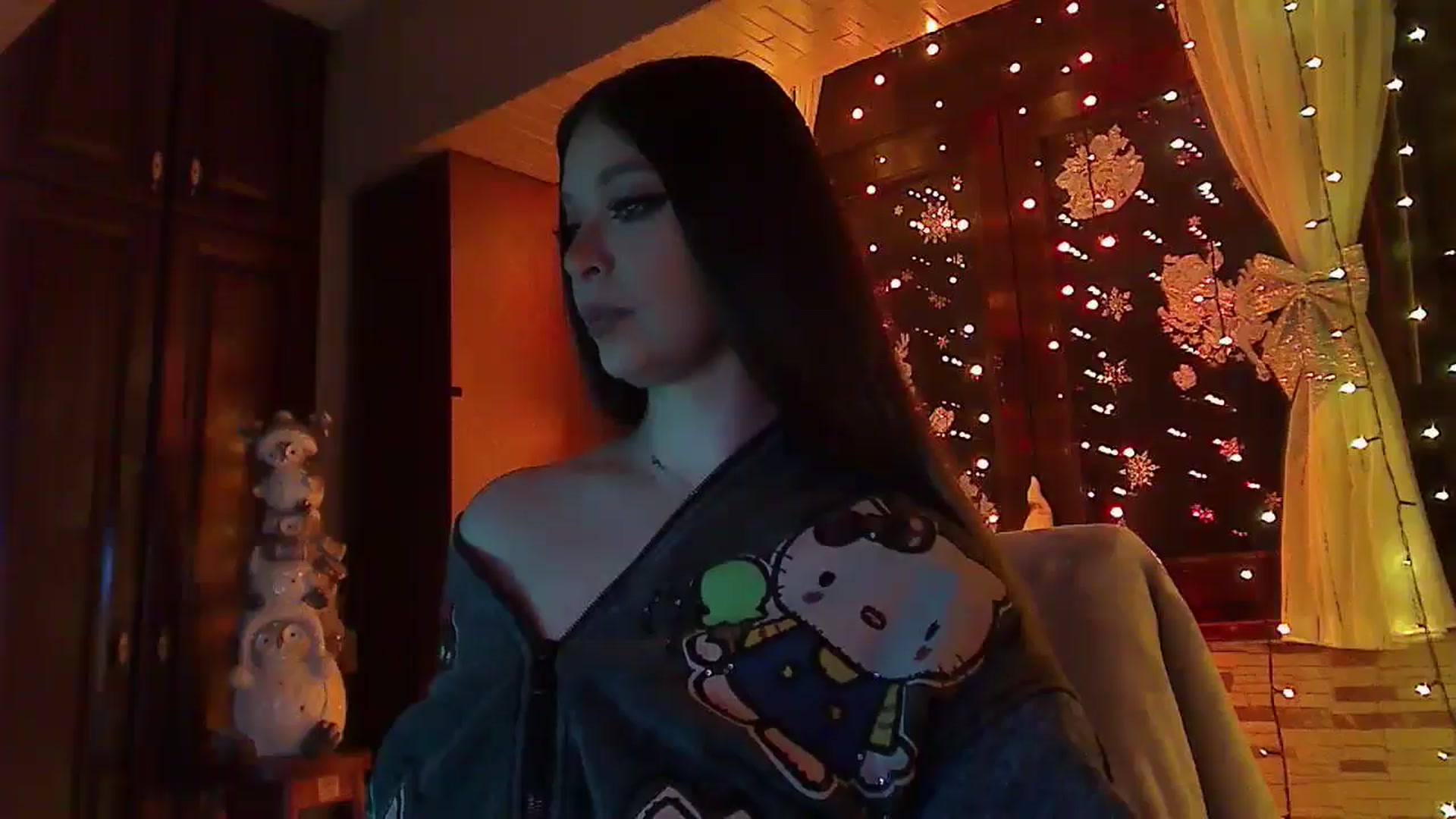 Gallery image thumbnail from No_bo_dy's myfreecams stream on, 01/11/2026, 01:37 image 1 of 20