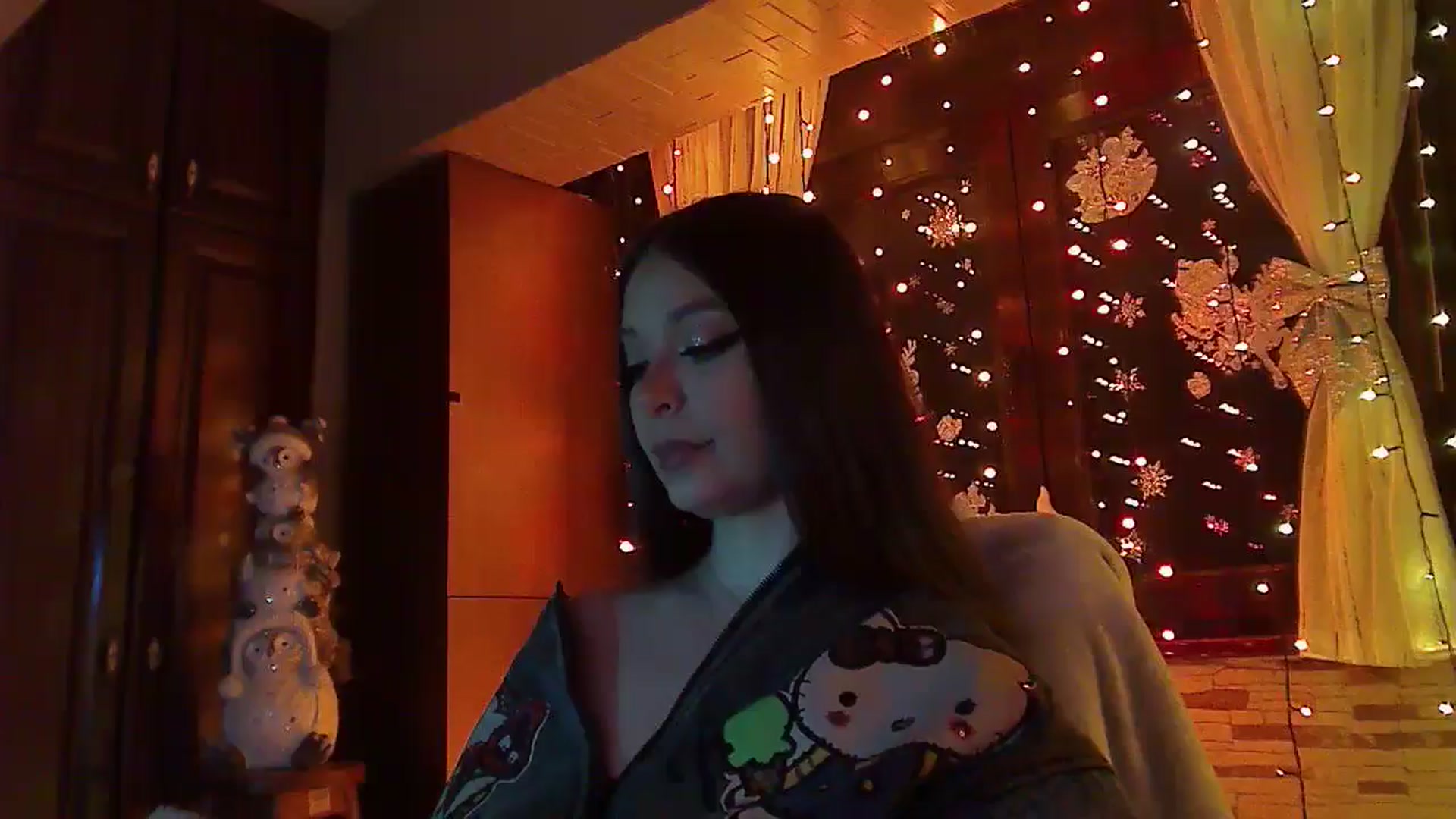 Gallery image thumbnail from No_bo_dy's myfreecams stream on, 01/11/2026, 02:32 image 14 of 20