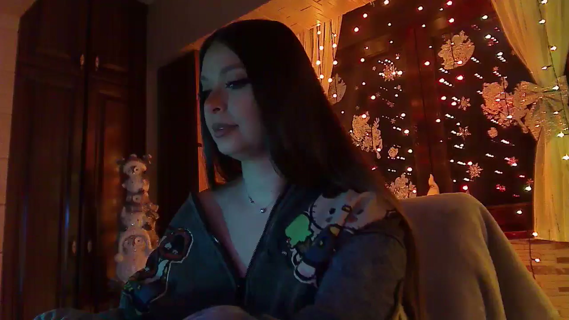 Gallery image thumbnail from No_bo_dy's myfreecams stream on, 01/11/2026, 02:32 image 4 of 20