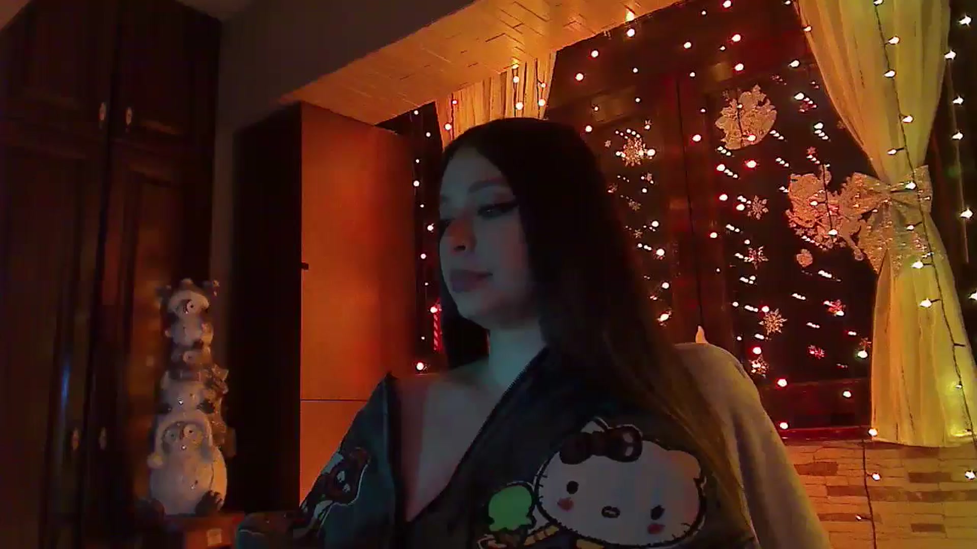 Gallery image thumbnail from No_bo_dy's myfreecams stream on, 01/11/2026, 02:32 image 12 of 20