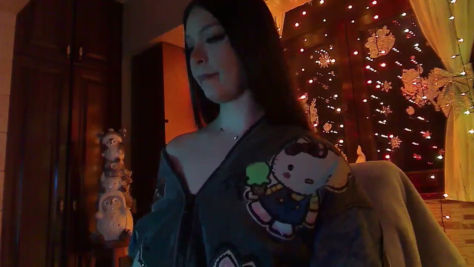 Gallery image thumbnail from No_bo_dy's myfreecams stream on, 01/11/2026, 02:32 image 3 of 20