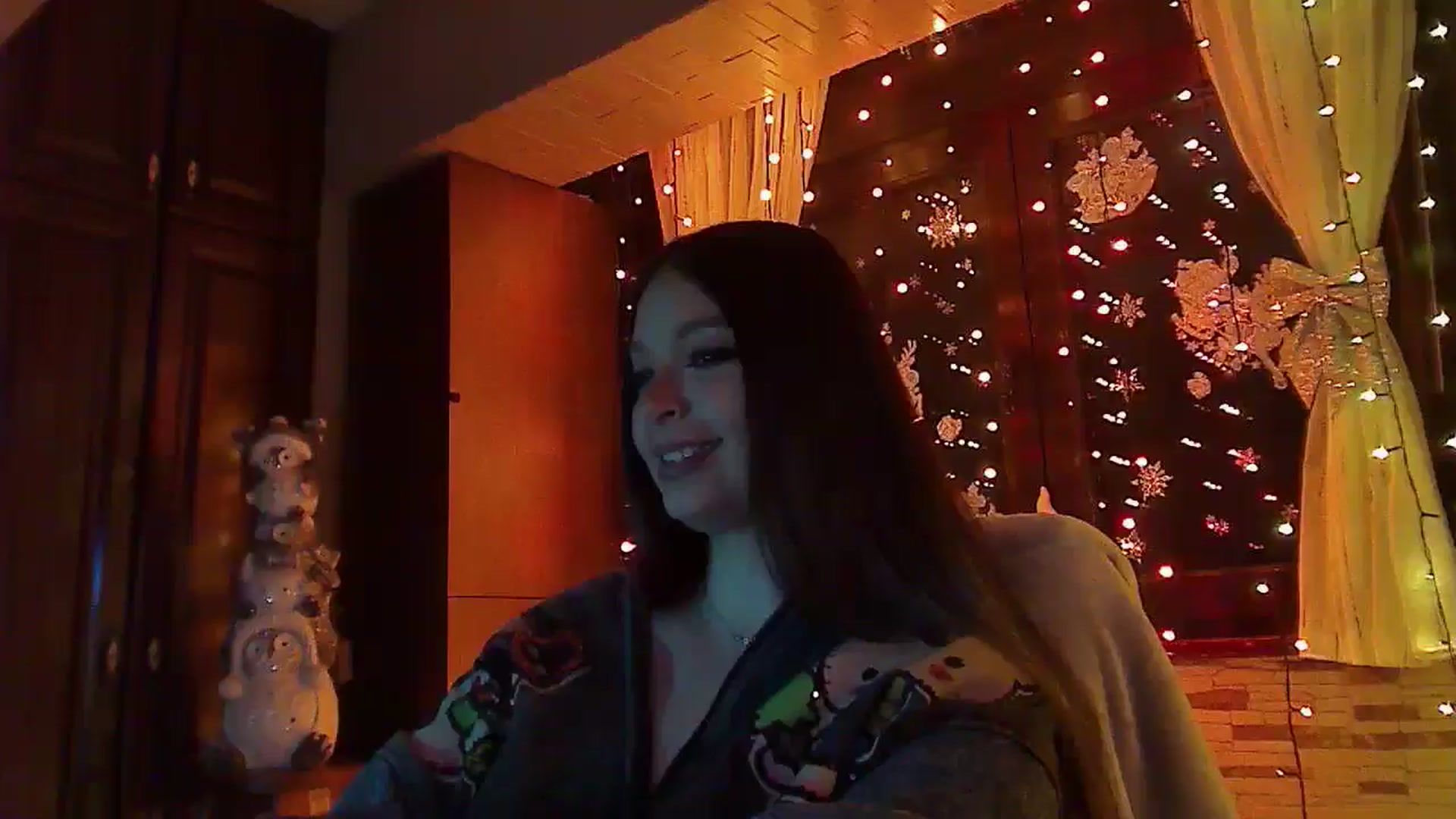 Gallery image thumbnail from No_bo_dy's myfreecams stream on, 01/11/2026, 02:32 image 18 of 20