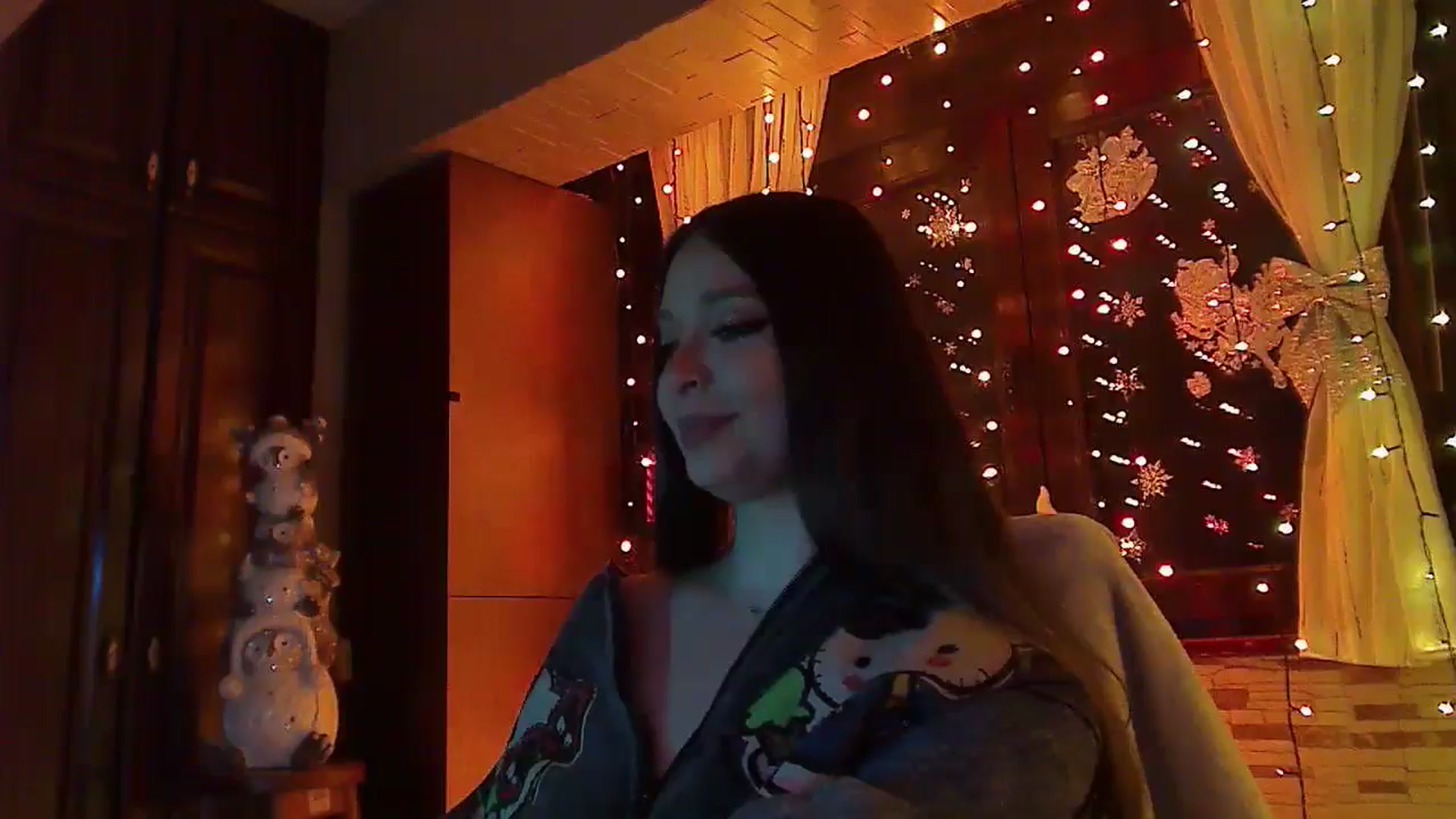 Gallery image thumbnail from No_bo_dy's myfreecams stream on, 01/11/2026, 02:32 image 10 of 20
