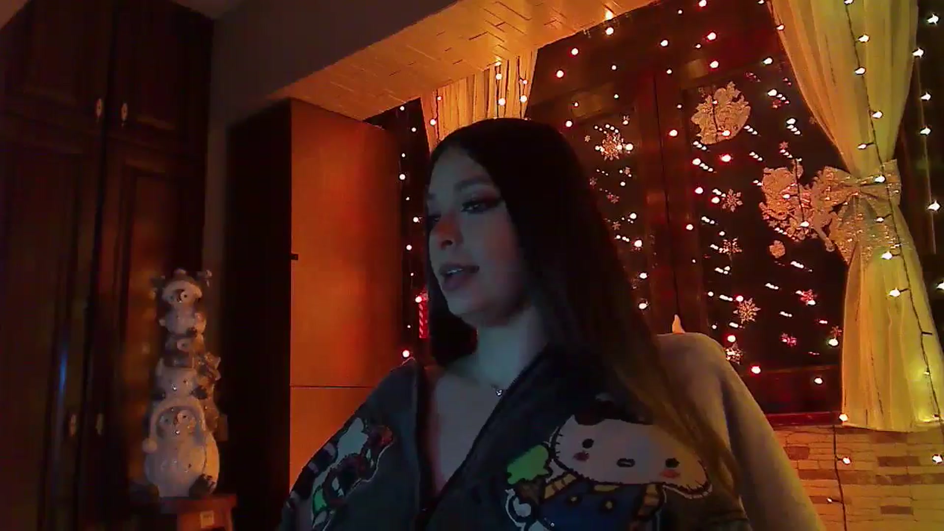 Gallery image thumbnail from No_bo_dy's myfreecams stream on, 01/11/2026, 02:32 image 9 of 20