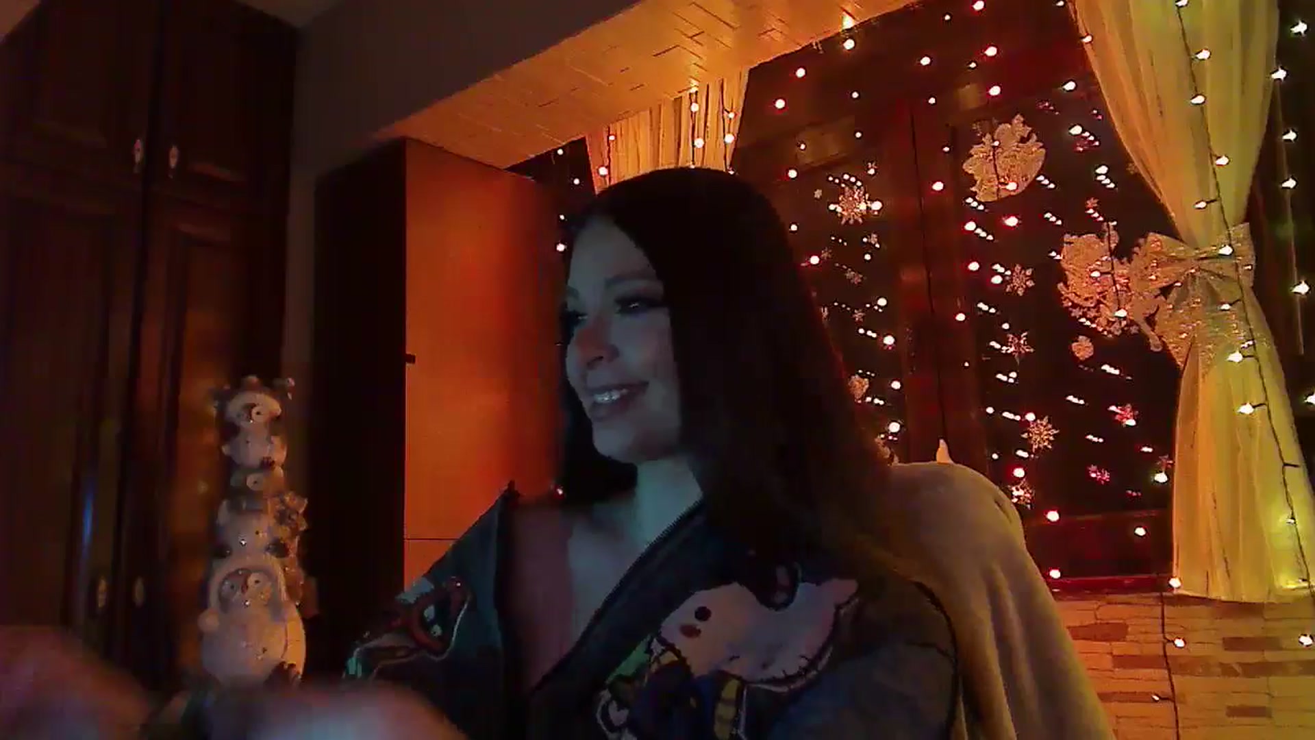 Gallery image thumbnail from No_bo_dy's myfreecams stream on, 01/11/2026, 02:32 image 13 of 20