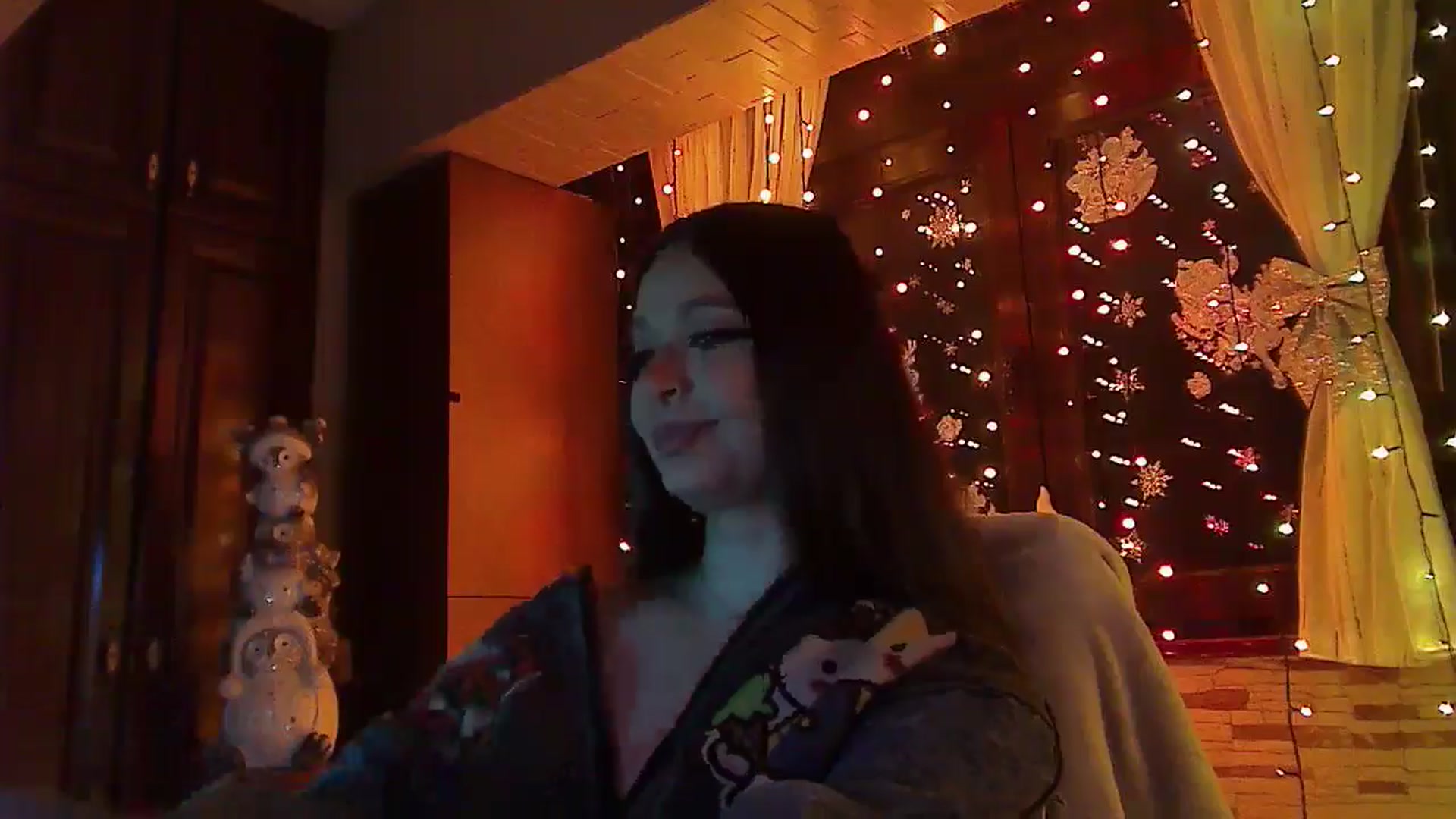 Gallery image thumbnail from No_bo_dy's myfreecams stream on, 01/11/2026, 02:32 image 15 of 20