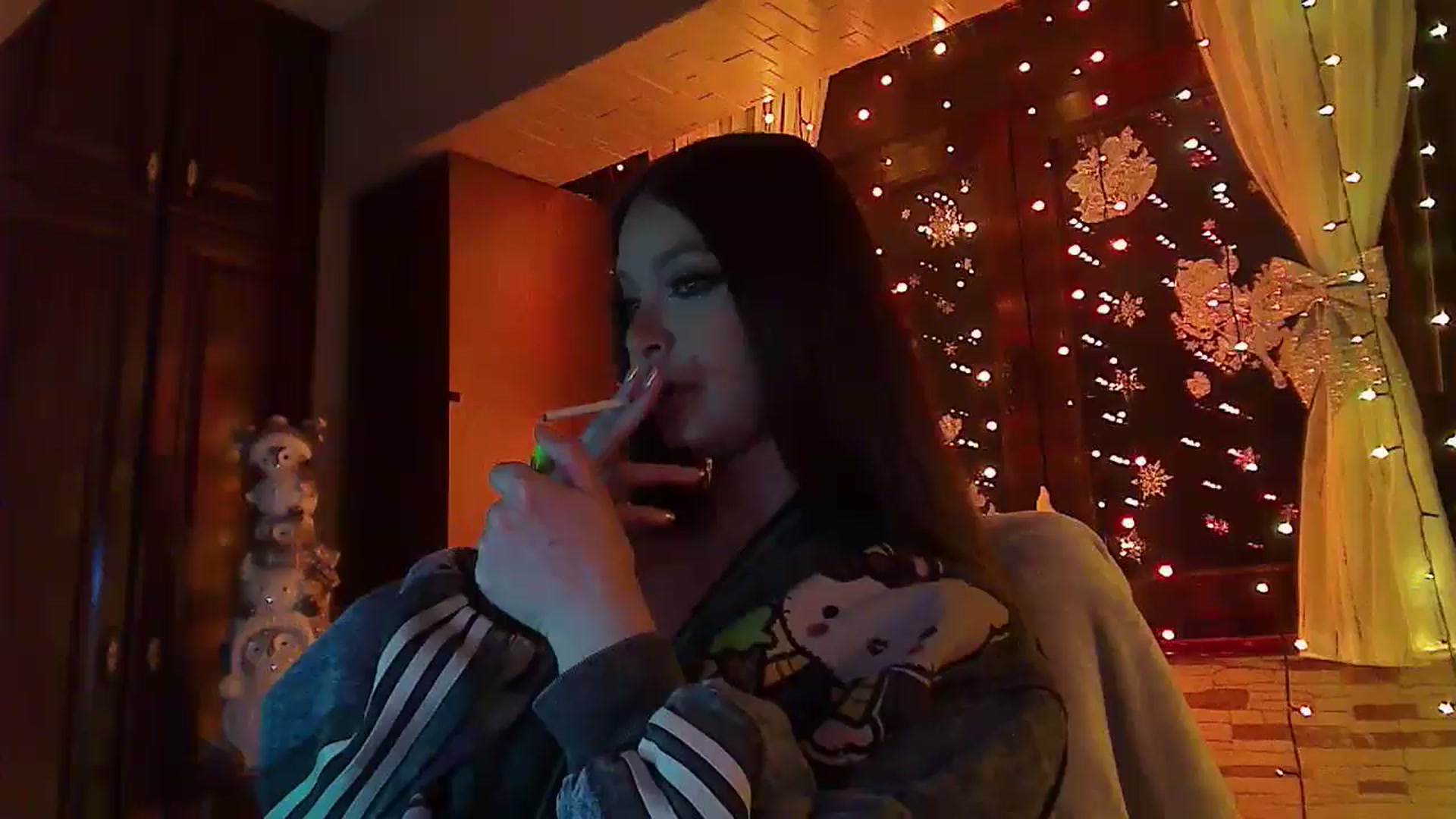 Gallery image thumbnail from No_bo_dy's myfreecams stream on, 01/11/2026, 02:32 image 11 of 20