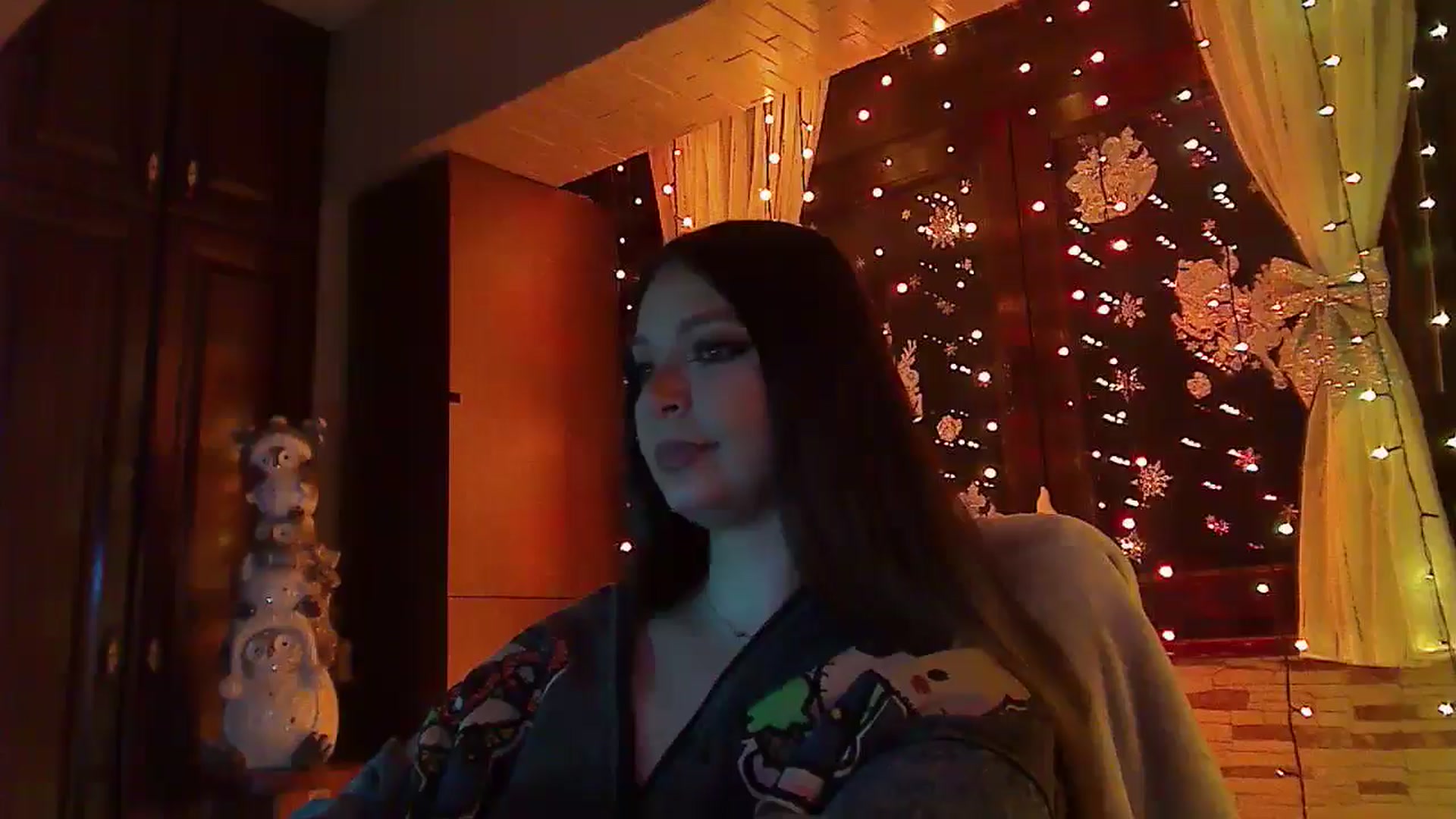 Gallery image thumbnail from No_bo_dy's myfreecams stream on, 01/11/2026, 02:32 image 17 of 20