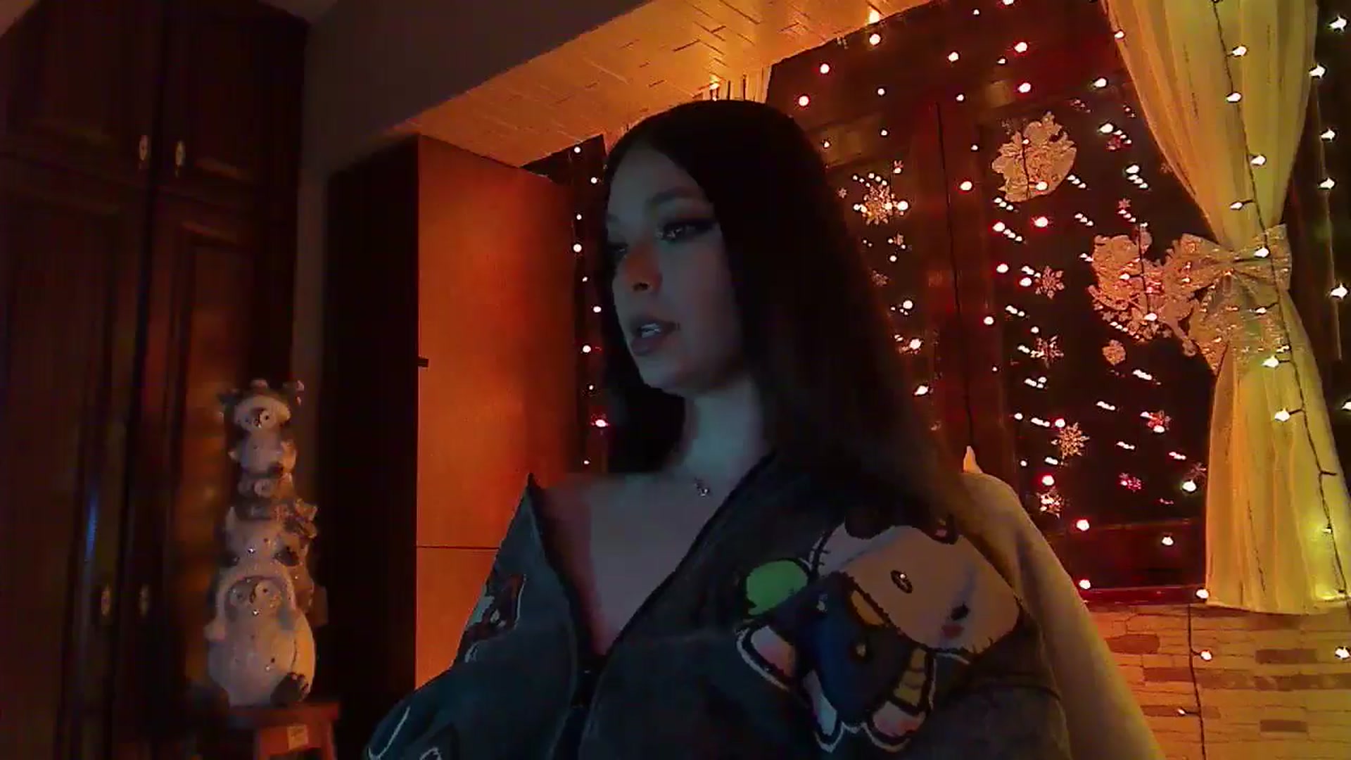 Gallery image thumbnail from No_bo_dy's myfreecams stream on, 01/11/2026, 02:32 image 7 of 20