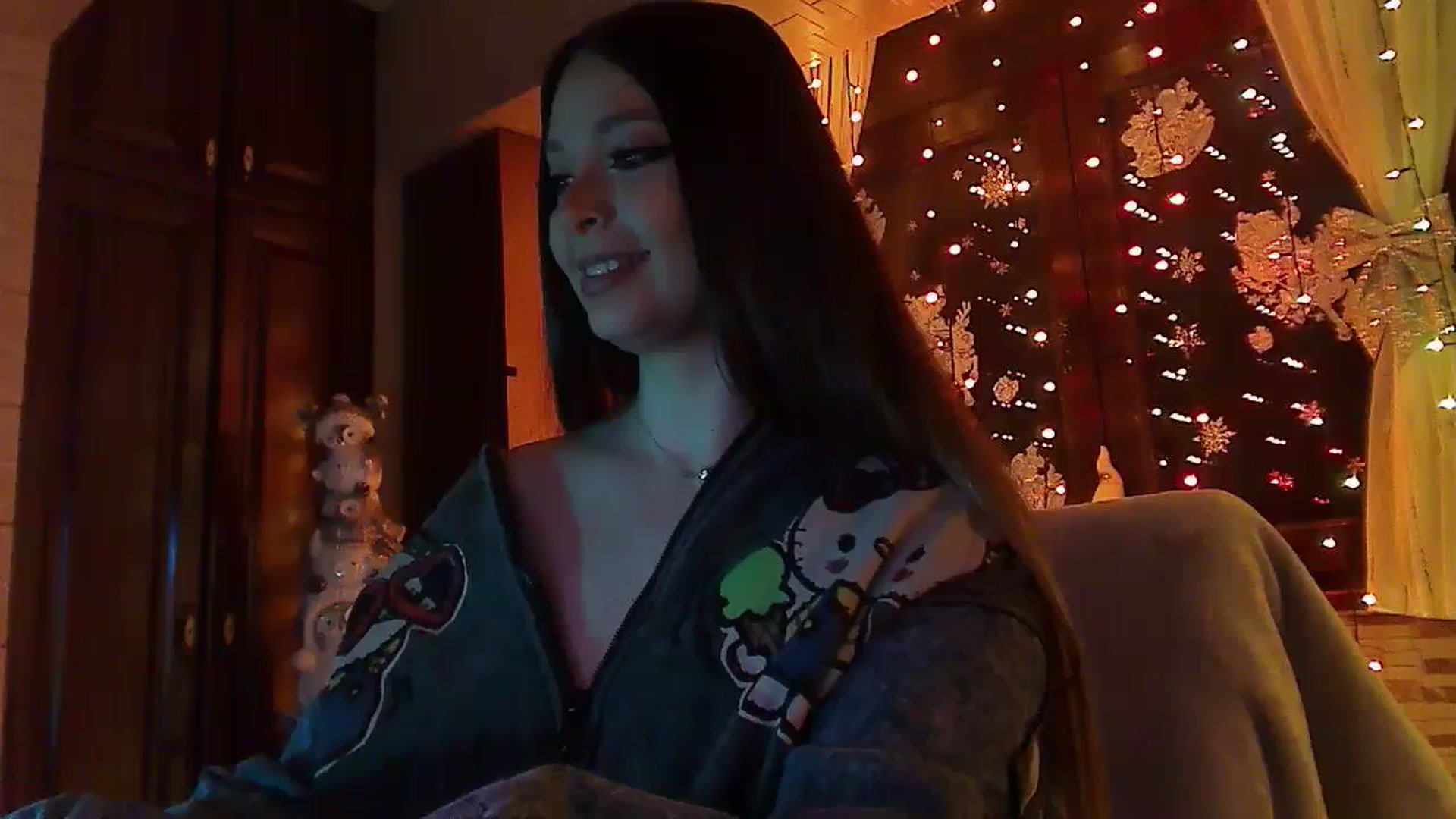 Gallery image thumbnail from No_bo_dy's myfreecams stream on, 01/11/2026, 02:32 image 1 of 20