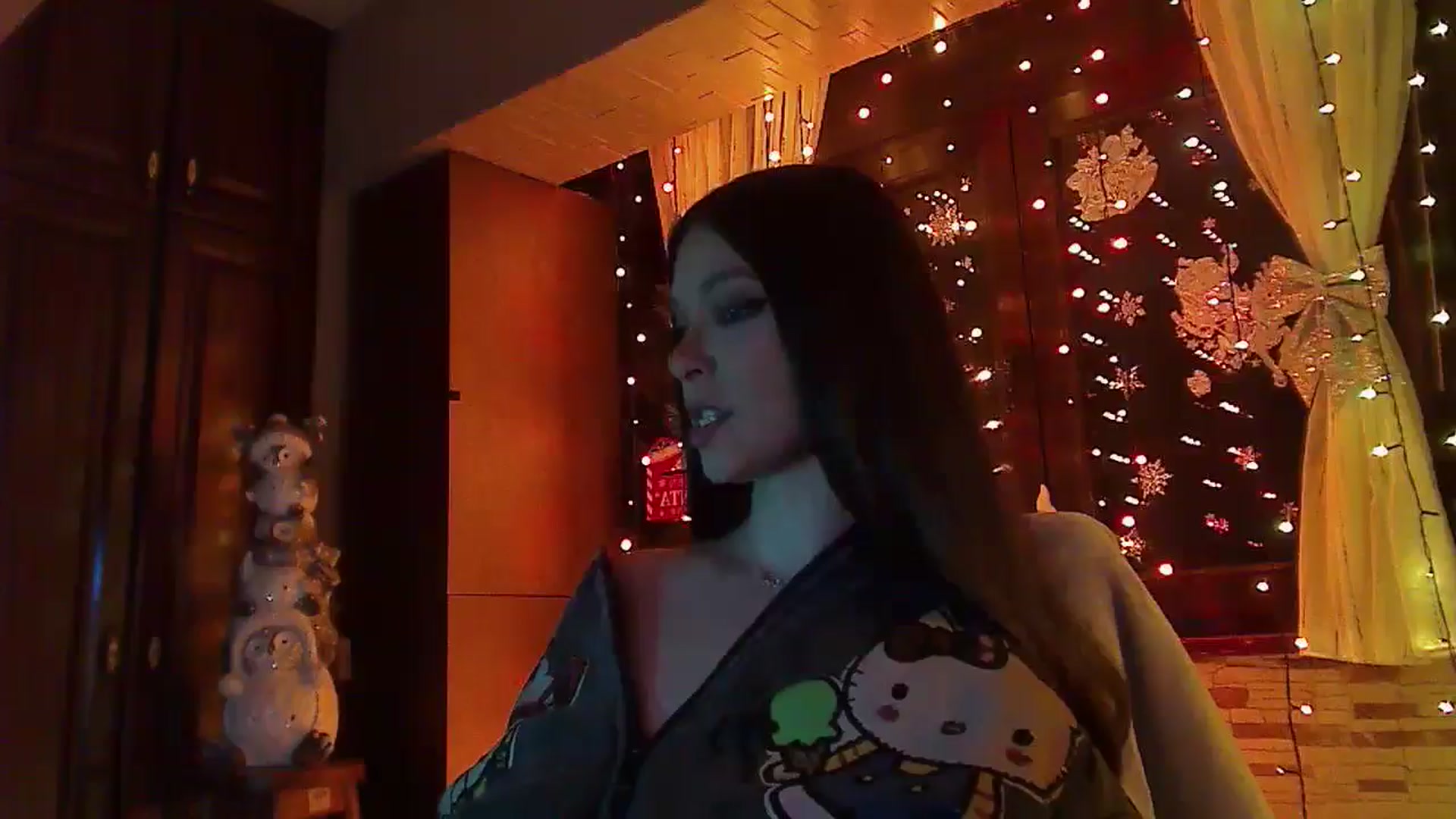 Gallery image thumbnail from No_bo_dy's myfreecams stream on, 01/11/2026, 02:32 image 8 of 20