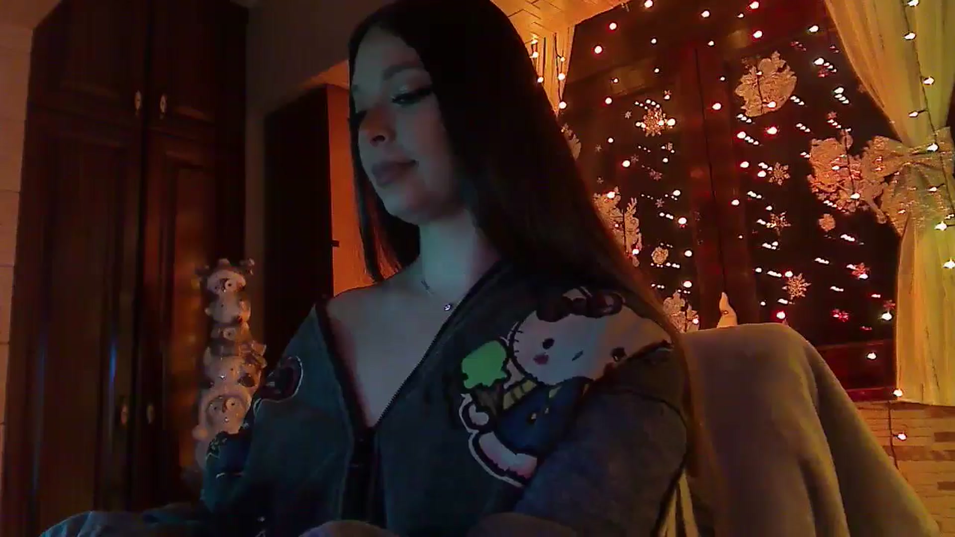 Gallery image thumbnail from No_bo_dy's myfreecams stream on, 01/11/2026, 02:32 image 2 of 20