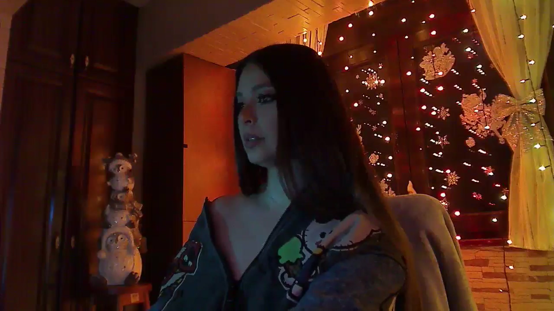 Gallery image thumbnail from No_bo_dy's myfreecams stream on, 01/11/2026, 05:09 image 6 of 20