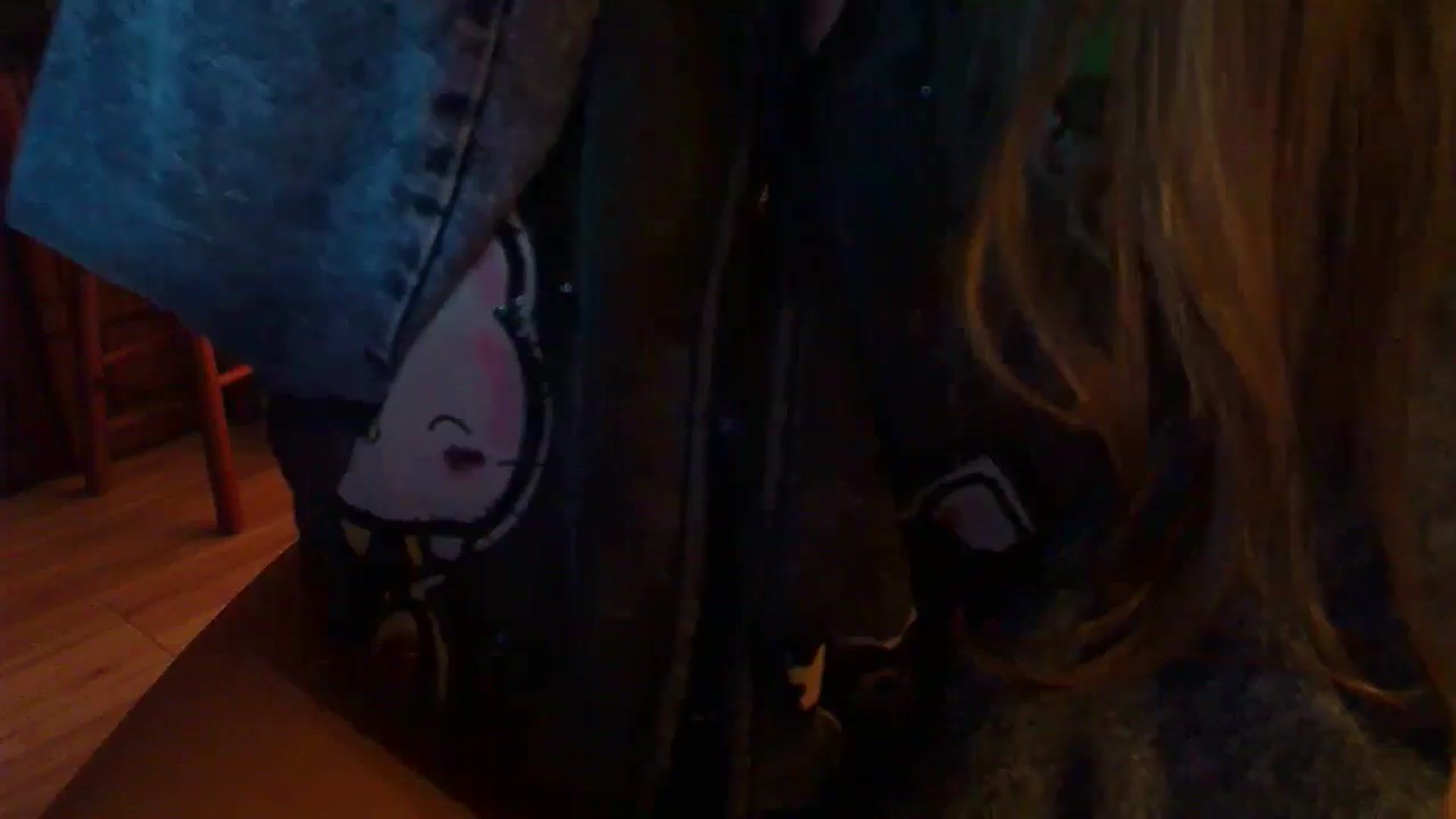 Gallery image thumbnail from No_bo_dy's myfreecams stream on, 01/11/2026, 05:09 image 13 of 20
