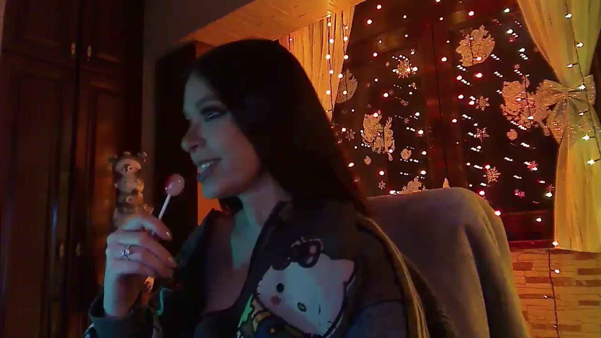 Gallery image thumbnail from No_bo_dy's myfreecams stream on, 01/11/2026, 05:09 image 1 of 20