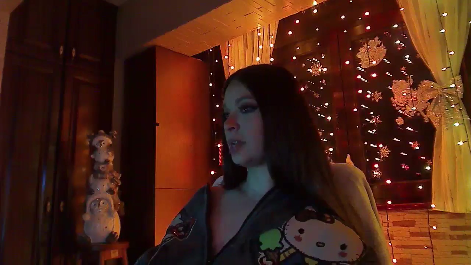 Gallery image thumbnail from No_bo_dy's myfreecams stream on, 01/11/2026, 05:09 image 10 of 20
