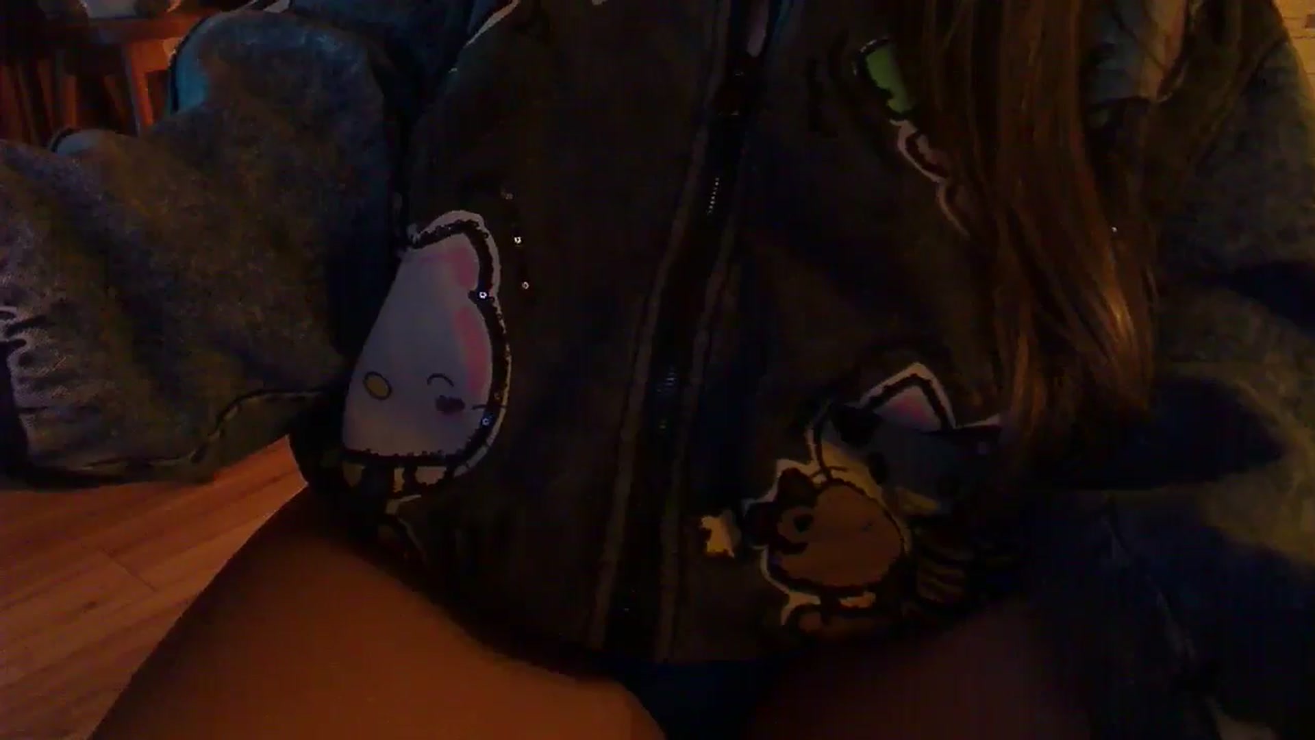 Gallery image thumbnail from No_bo_dy's myfreecams stream on, 01/11/2026, 05:09 image 16 of 20