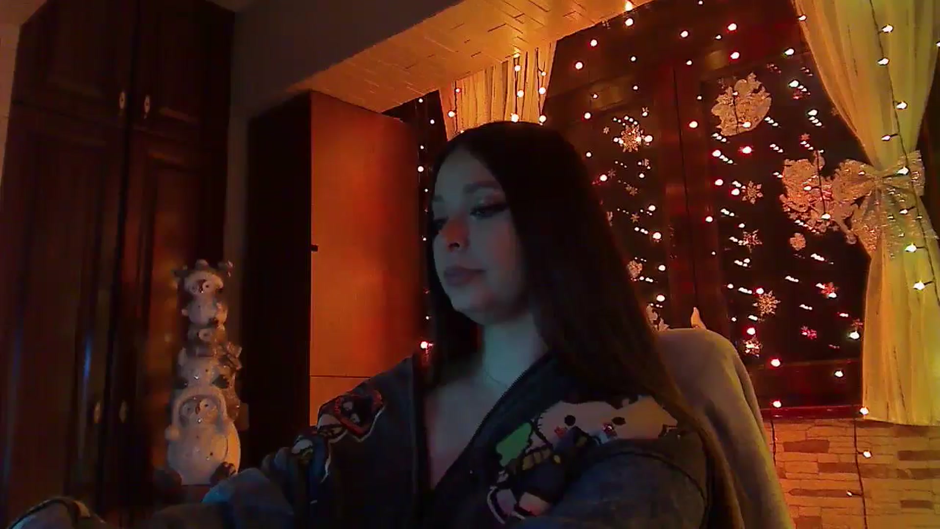 Gallery image thumbnail from No_bo_dy's myfreecams stream on, 01/11/2026, 05:09 image 9 of 20