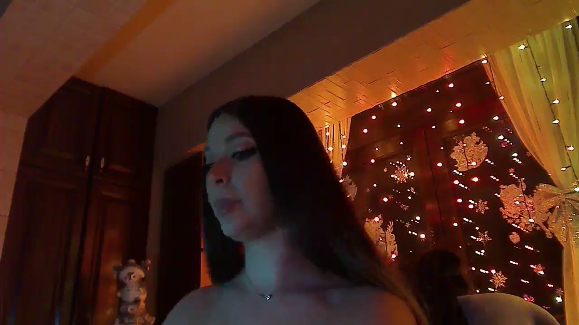 Gallery image thumbnail from No_bo_dy's myfreecams stream on, 01/11/2026, 05:09 image 19 of 20