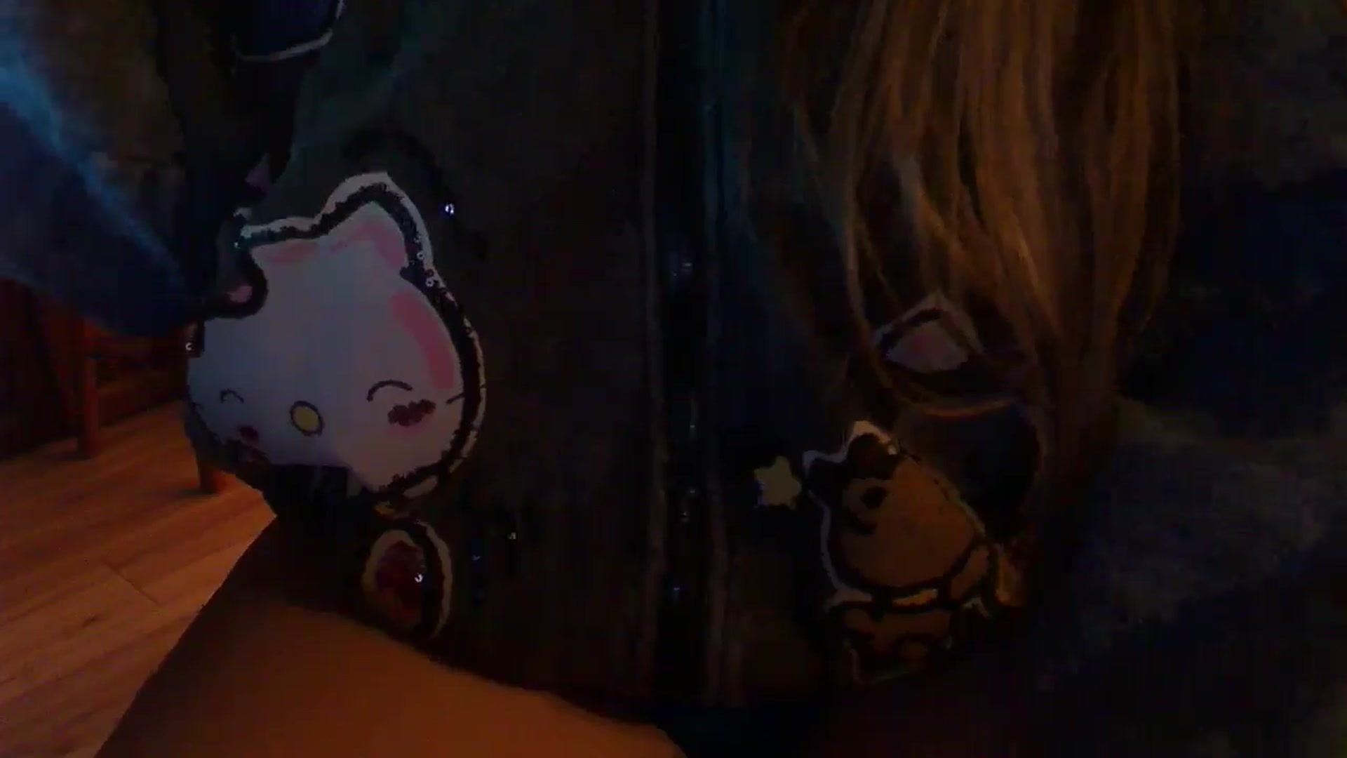 Gallery image thumbnail from No_bo_dy's myfreecams stream on, 01/11/2026, 05:09 image 15 of 20