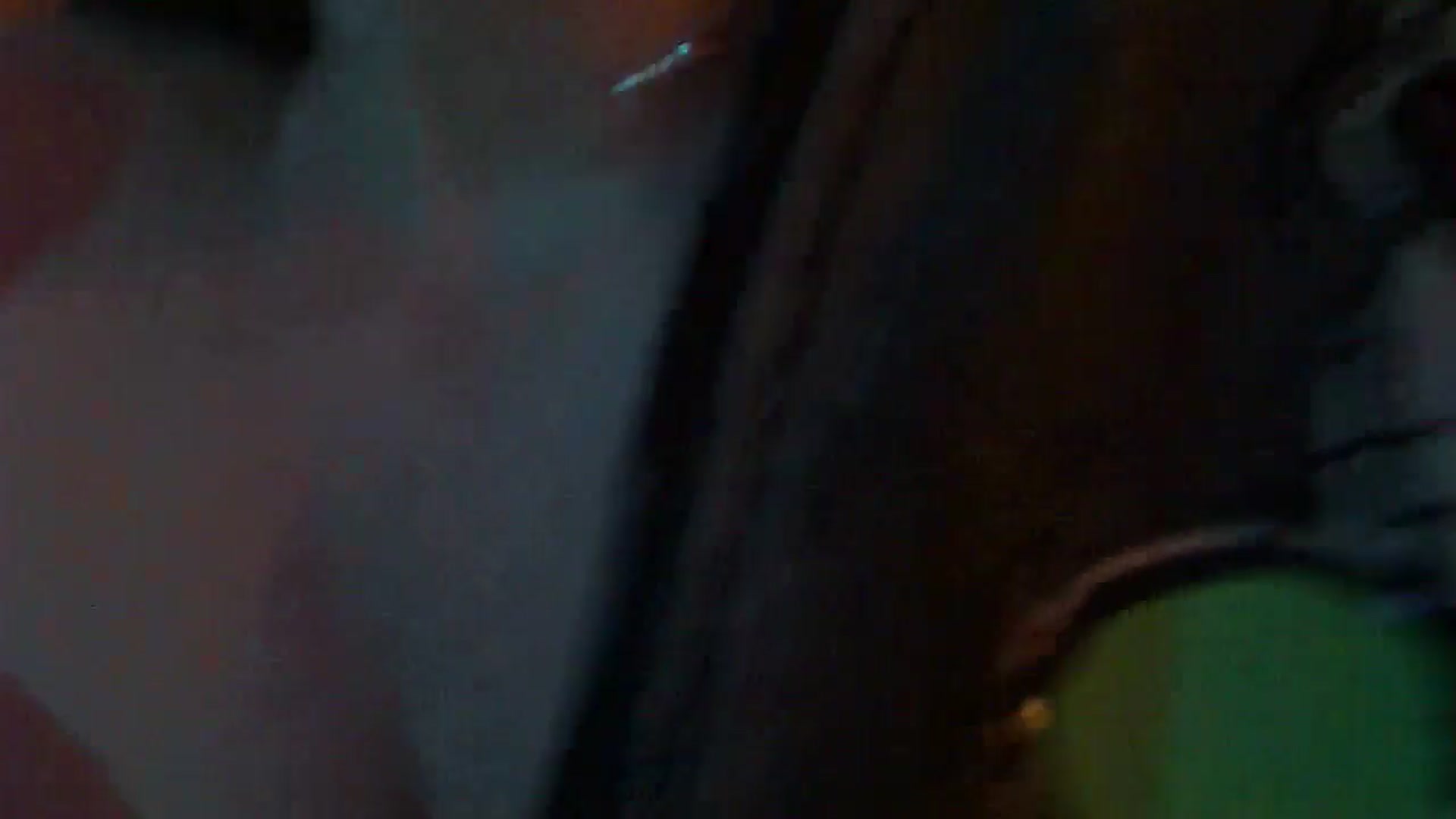 Gallery image thumbnail from No_bo_dy's myfreecams stream on, 01/11/2026, 05:09 image 4 of 20