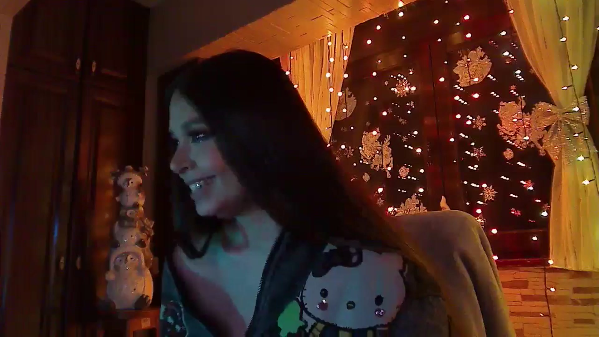 Gallery image thumbnail from No_bo_dy's myfreecams stream on, 01/11/2026, 05:09 image 7 of 20