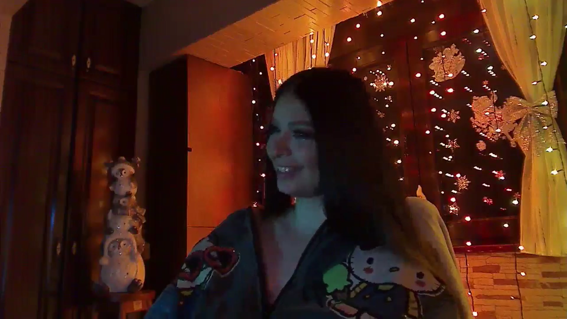 Gallery image thumbnail from No_bo_dy's myfreecams stream on, 01/11/2026, 05:09 image 11 of 20