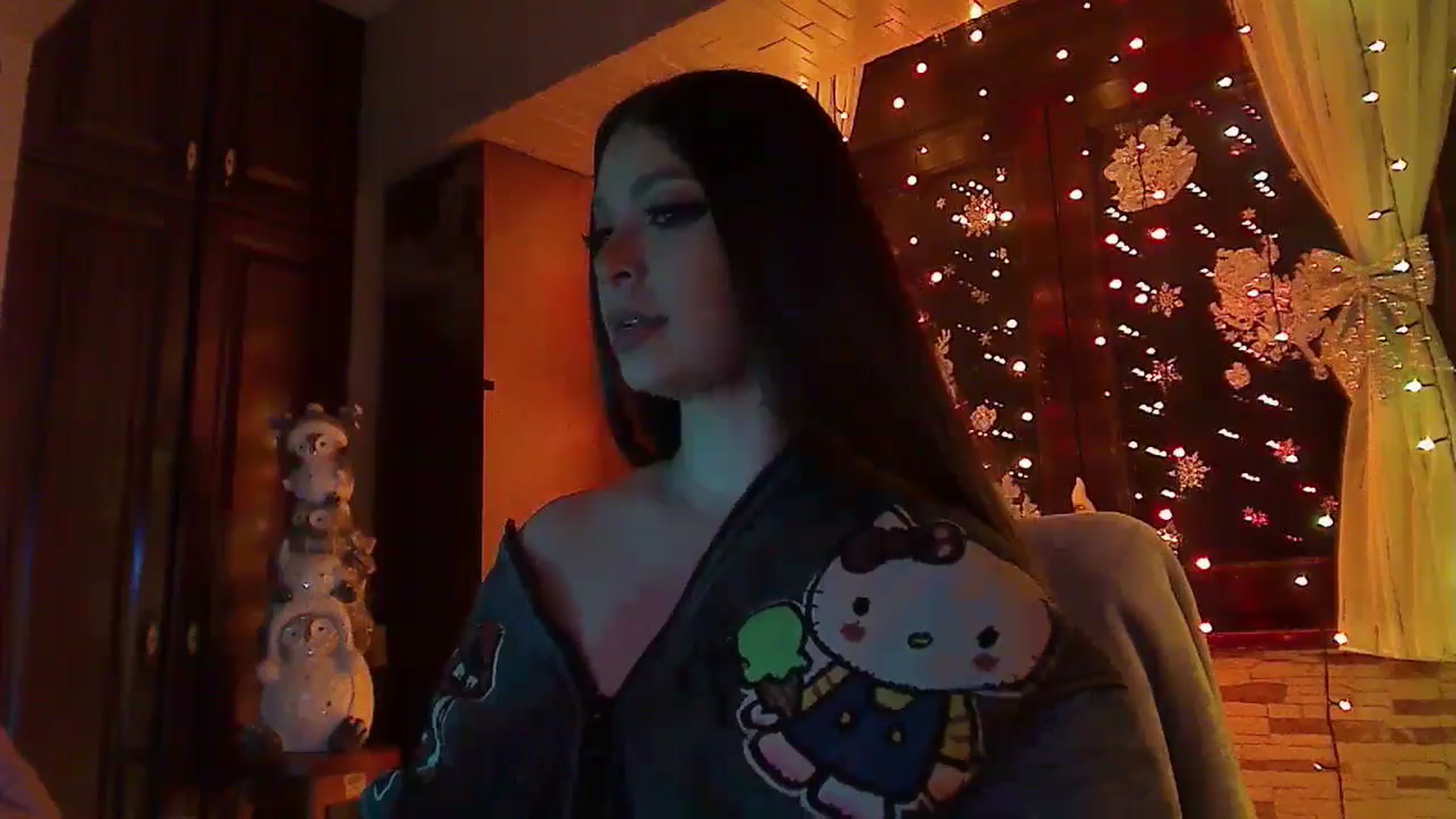 Gallery image thumbnail from No_bo_dy's myfreecams stream on, 01/11/2026, 05:09 image 5 of 20