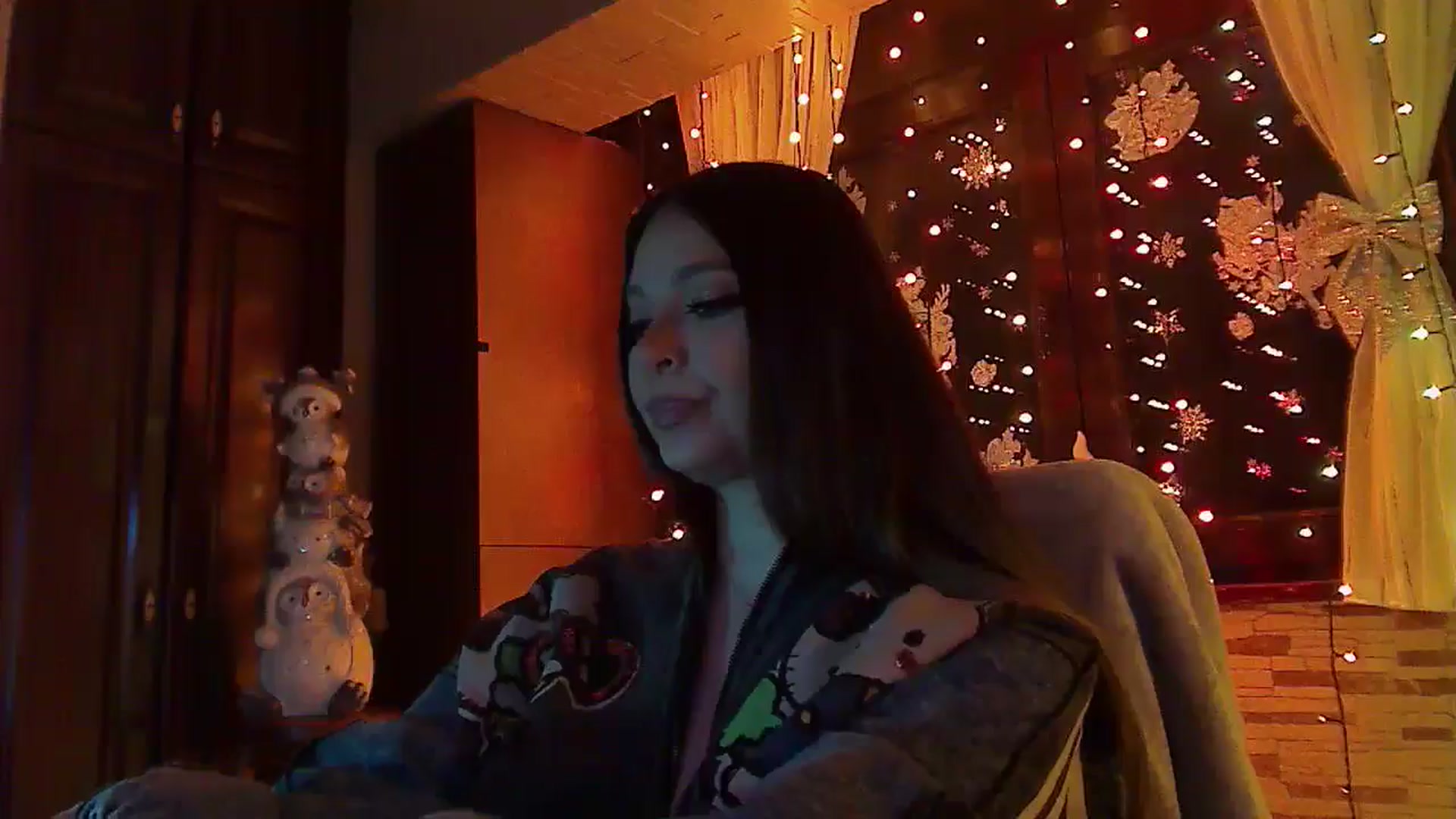 Gallery image thumbnail from No_bo_dy's myfreecams stream on, 01/11/2026, 05:09 image 2 of 20
