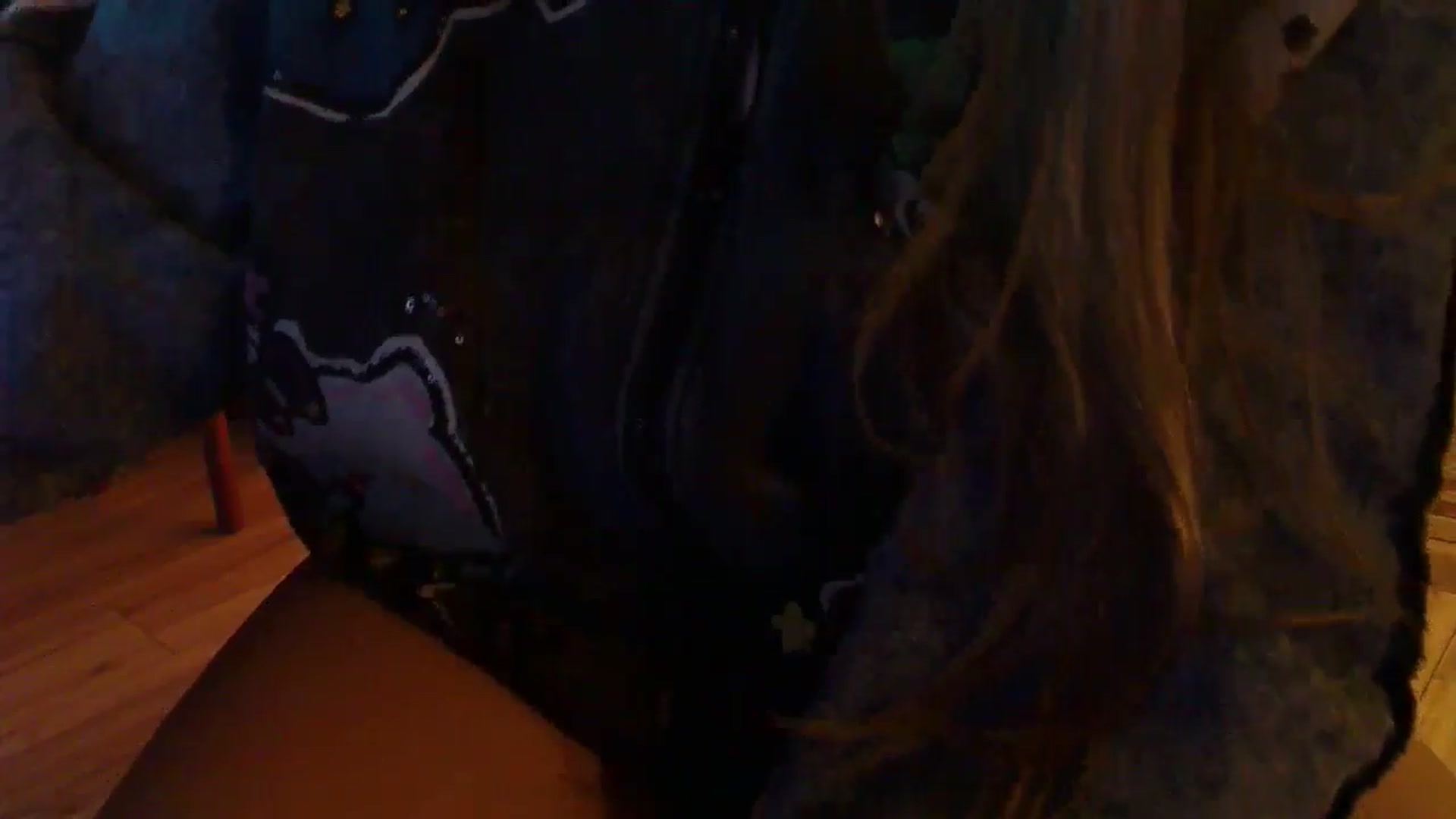 Gallery image thumbnail from No_bo_dy's myfreecams stream on, 01/11/2026, 05:09 image 14 of 20