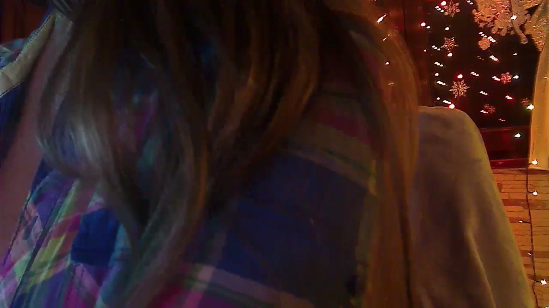 Gallery image thumbnail from No_bo_dy's myfreecams stream on, 01/12/2026, 02:42 image 19 of 20