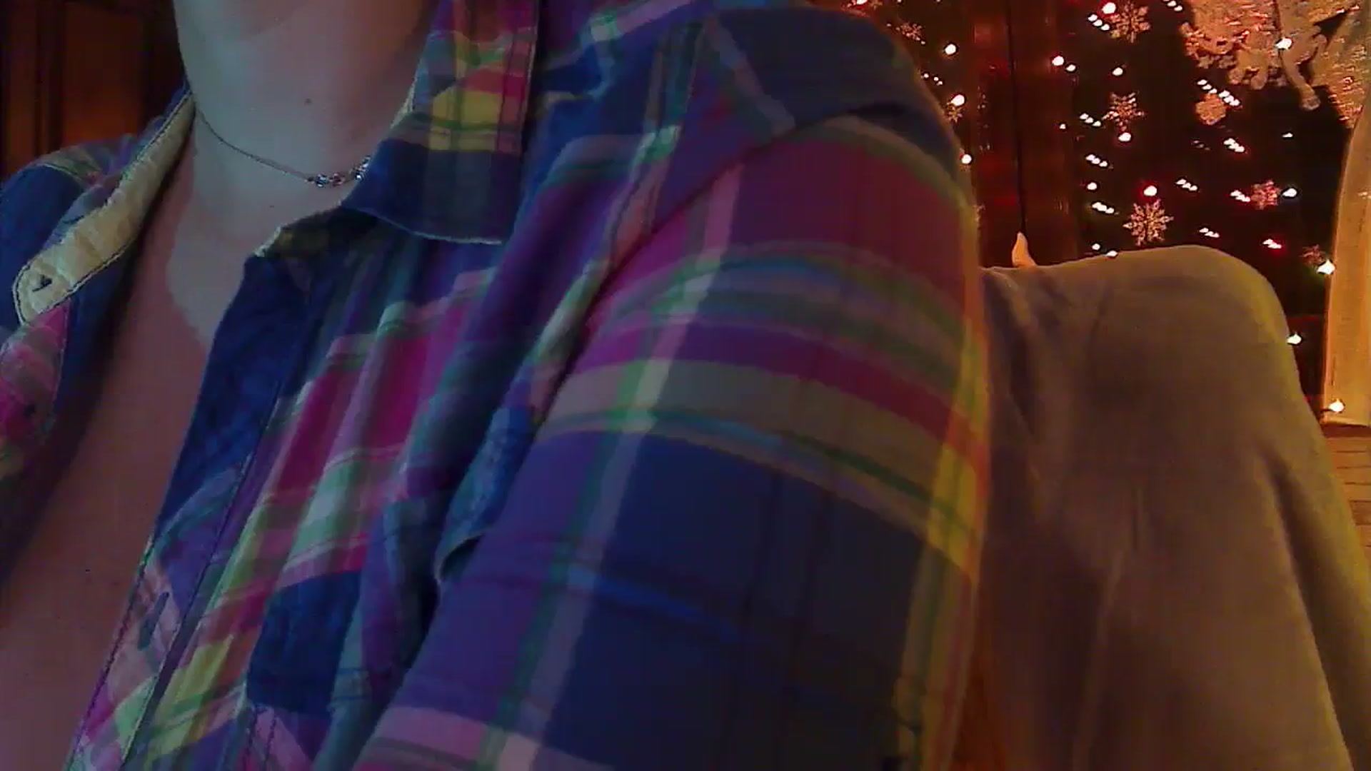 Gallery image thumbnail from No_bo_dy's myfreecams stream on, 01/12/2026, 02:42 image 9 of 20