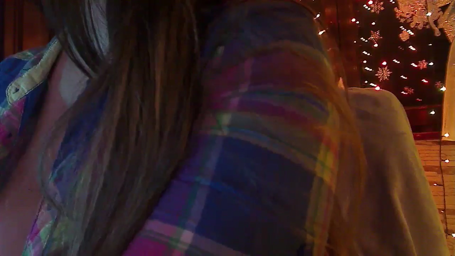 Gallery image thumbnail from No_bo_dy's myfreecams stream on, 01/12/2026, 02:42 image 20 of 20