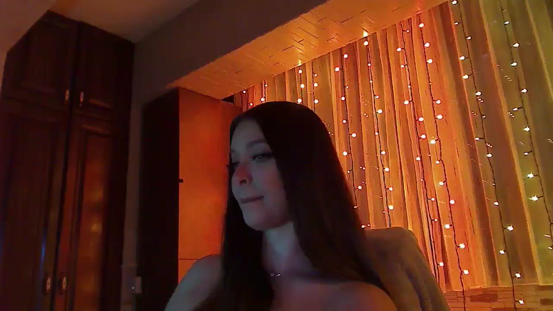Gallery image thumbnail from No_bo_dy's myfreecams stream on, 01/17/2026, 04:15 image 4 of 20