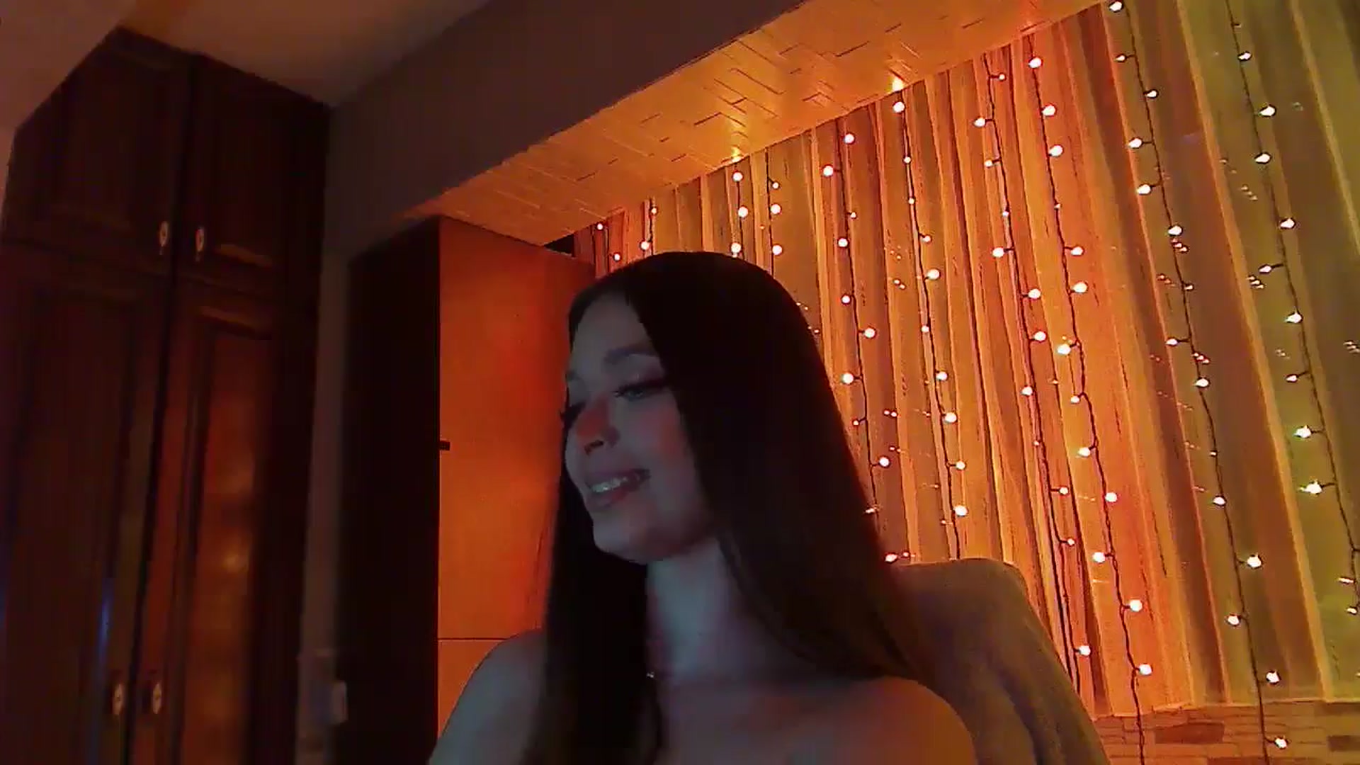 Gallery image thumbnail from No_bo_dy's myfreecams stream on, 01/17/2026, 04:15 image 10 of 20