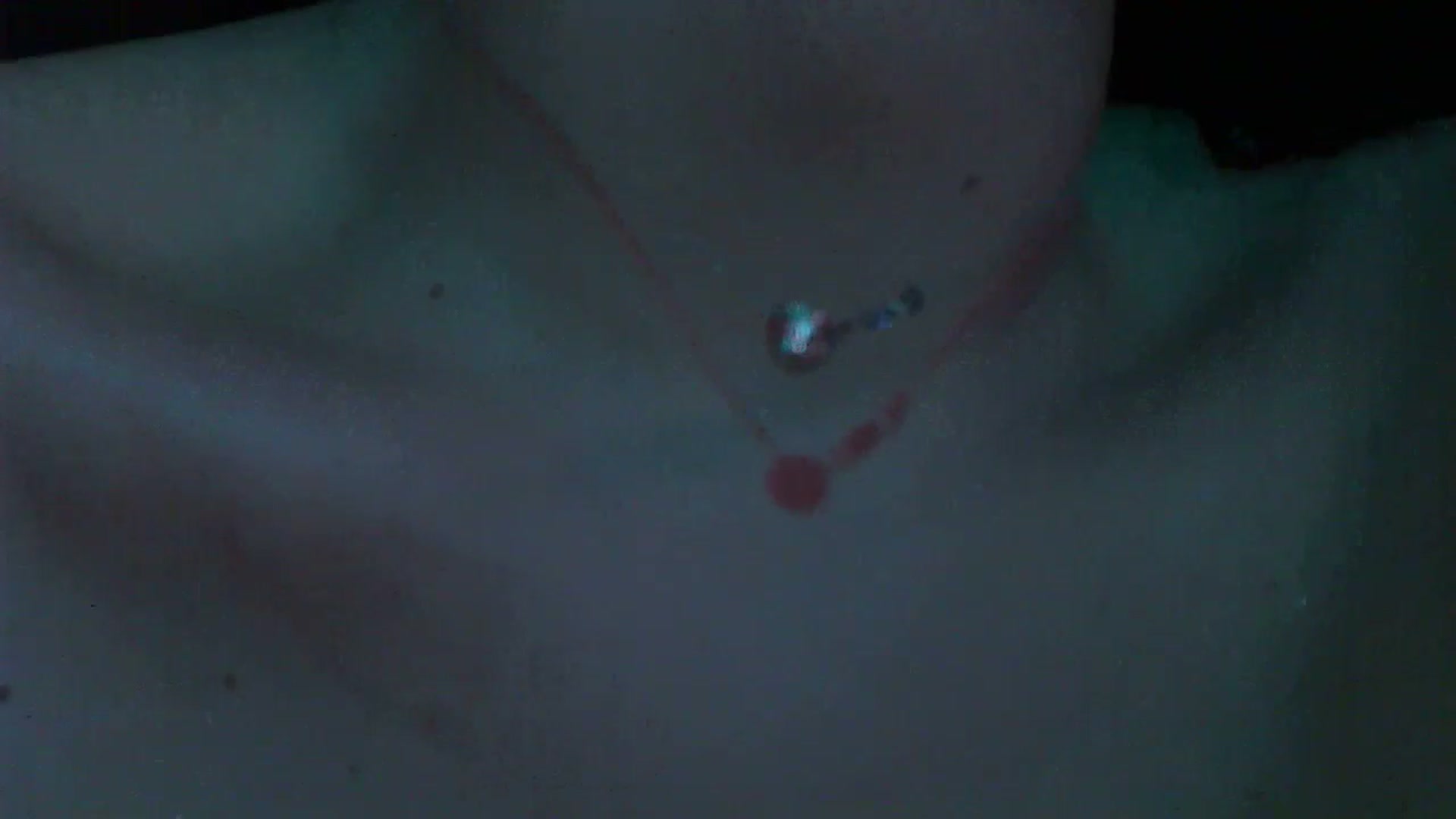 Gallery image thumbnail from No_bo_dy's myfreecams stream on, 01/17/2026, 04:15 image 20 of 20