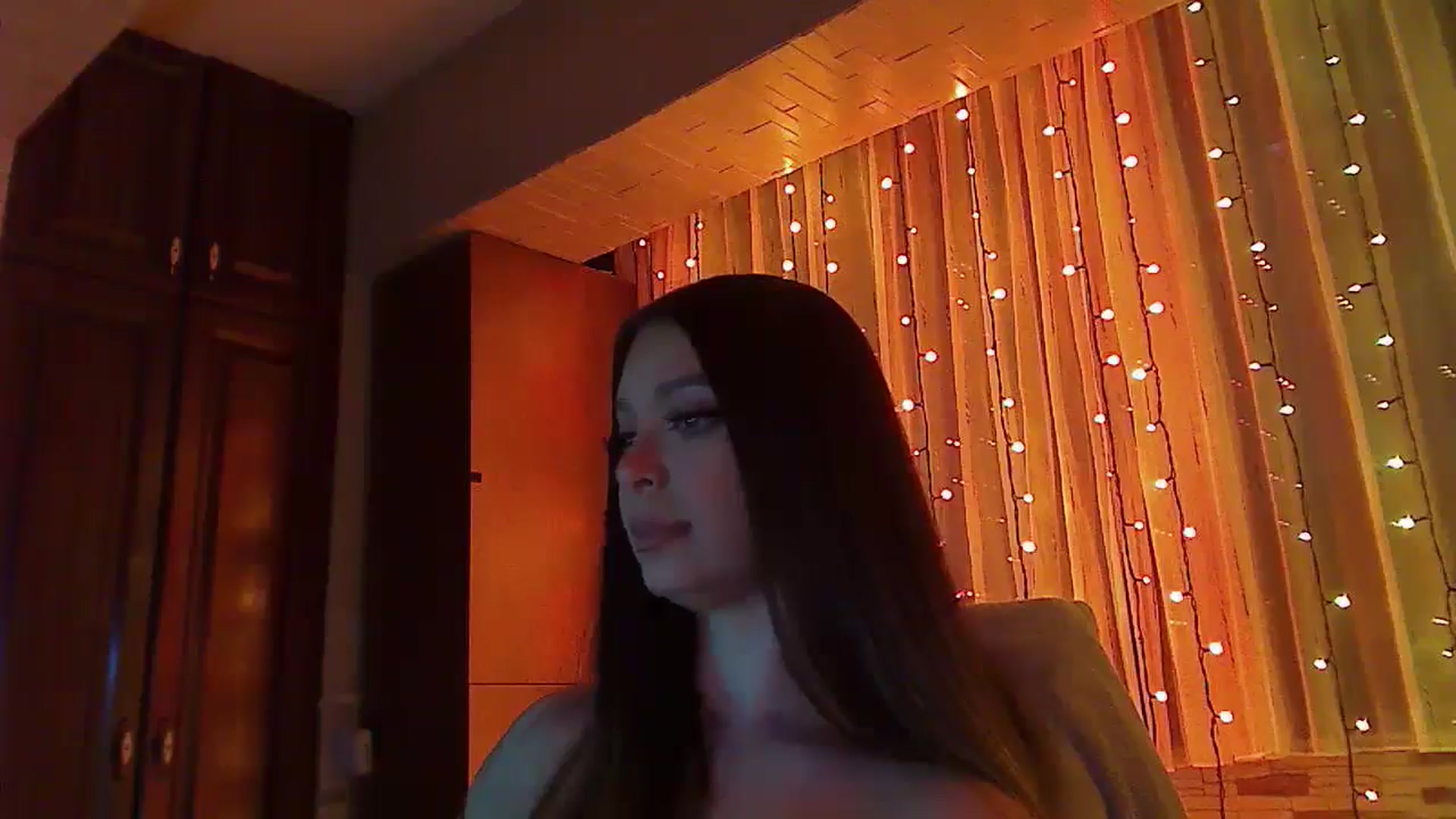 Gallery image thumbnail from No_bo_dy's myfreecams stream on, 01/17/2026, 04:15 image 19 of 20